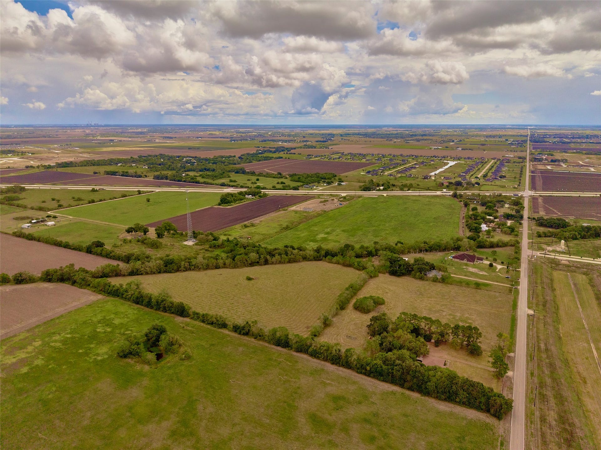 6611 Foerster School Road, Needville, TX 77461 6611 Foerster School Road, Needville, TX 77461