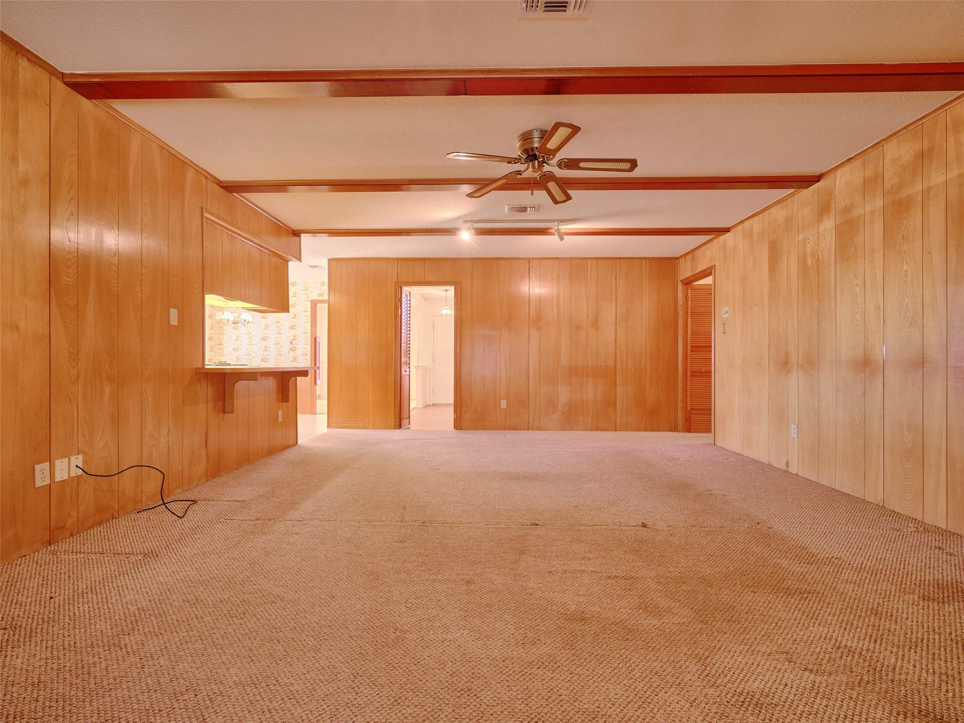 6611 Foerster School Road, Needville, TX 77461 6611 Foerster School Road, Needville, TX 77461