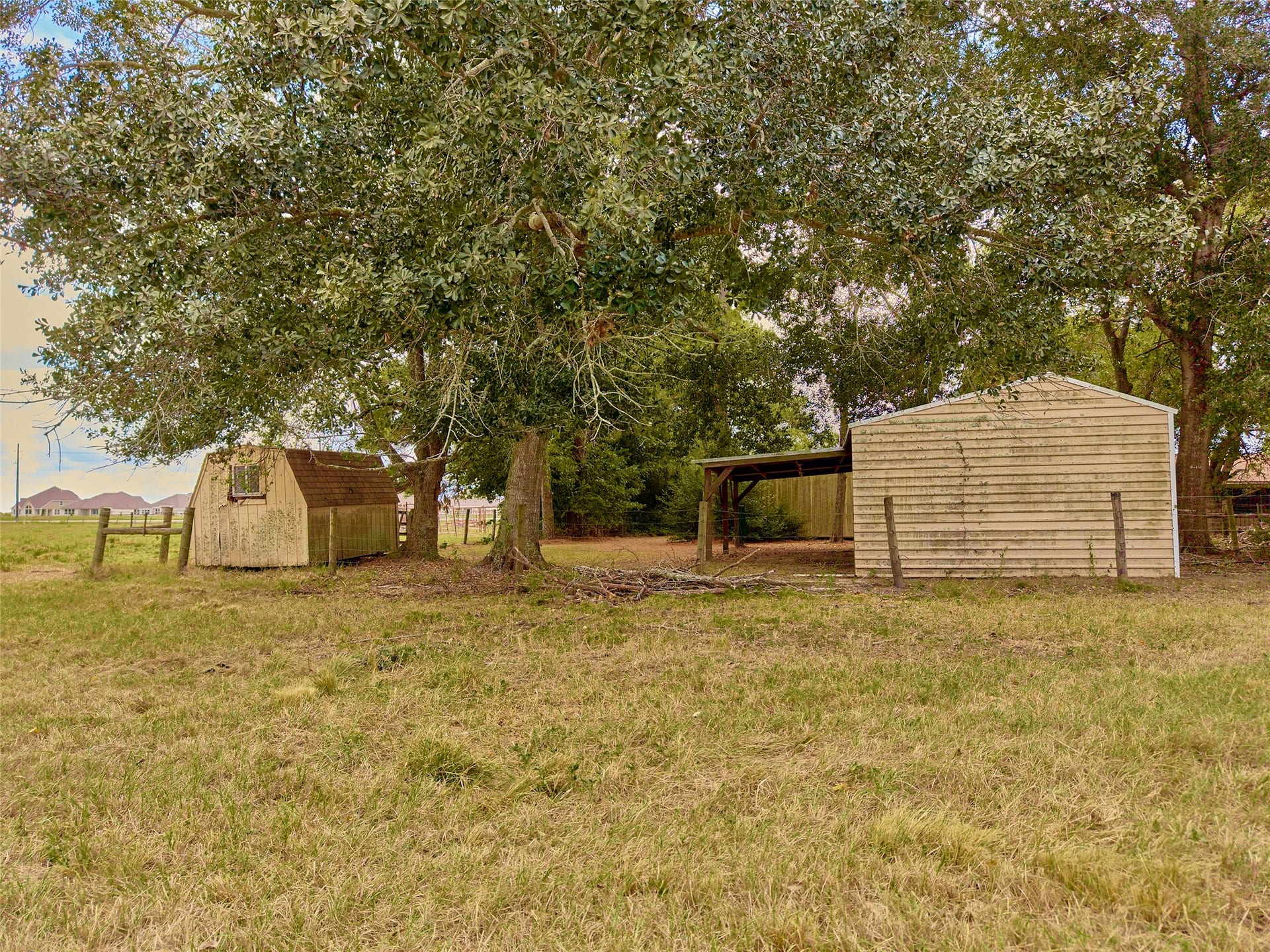 6611 Foerster School Road, Needville, TX 77461 6611 Foerster School Road, Needville, TX 77461