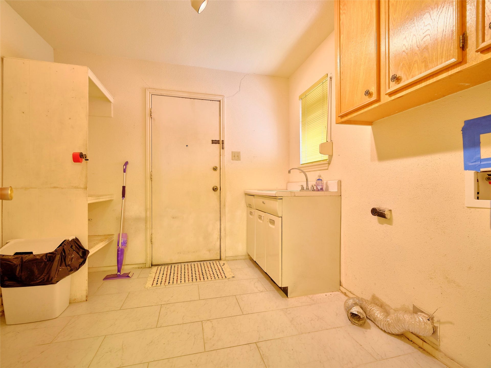 6611 Foerster School Road, Needville, TX 77461 6611 Foerster School Road, Needville, TX 77461