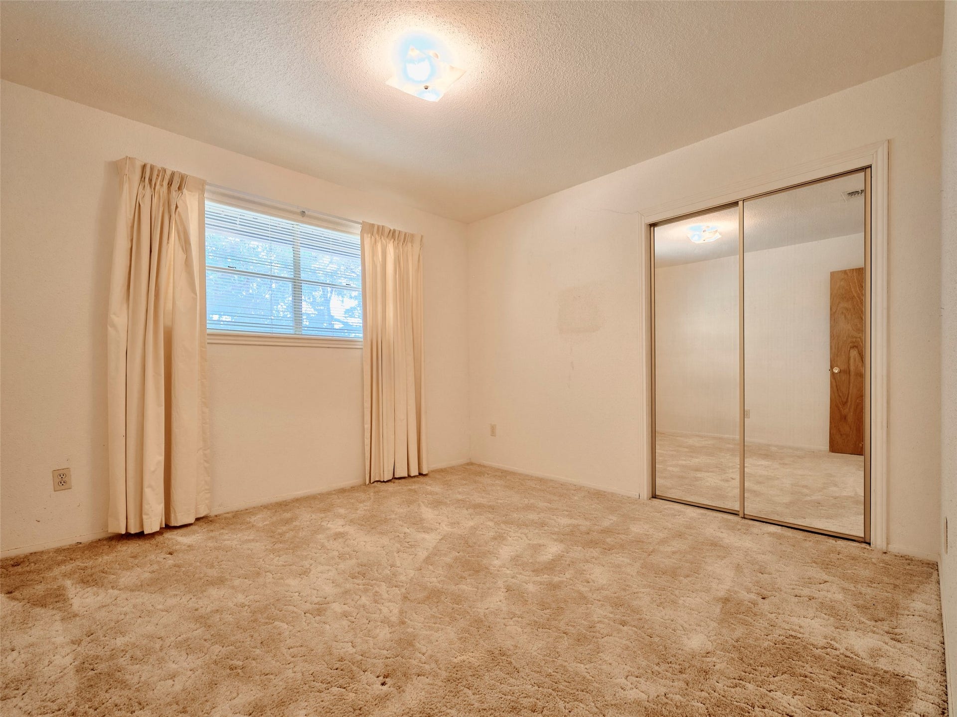 6611 Foerster School Road, Needville, TX 77461 6611 Foerster School Road, Needville, TX 77461