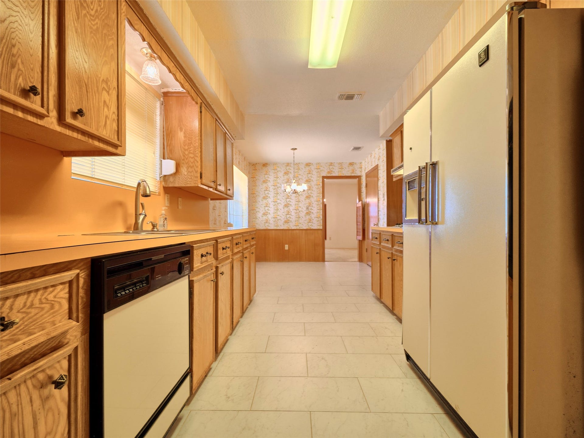 6611 Foerster School Road, Needville, TX 77461 6611 Foerster School Road, Needville, TX 77461