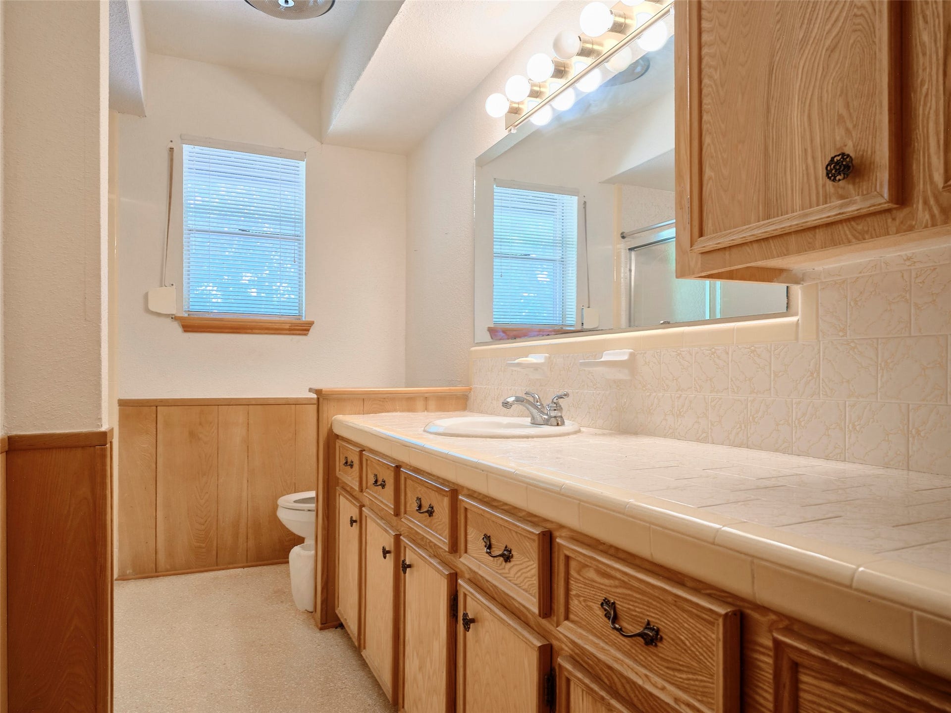 6611 Foerster School Road, Needville, TX 77461 6611 Foerster School Road, Needville, TX 77461