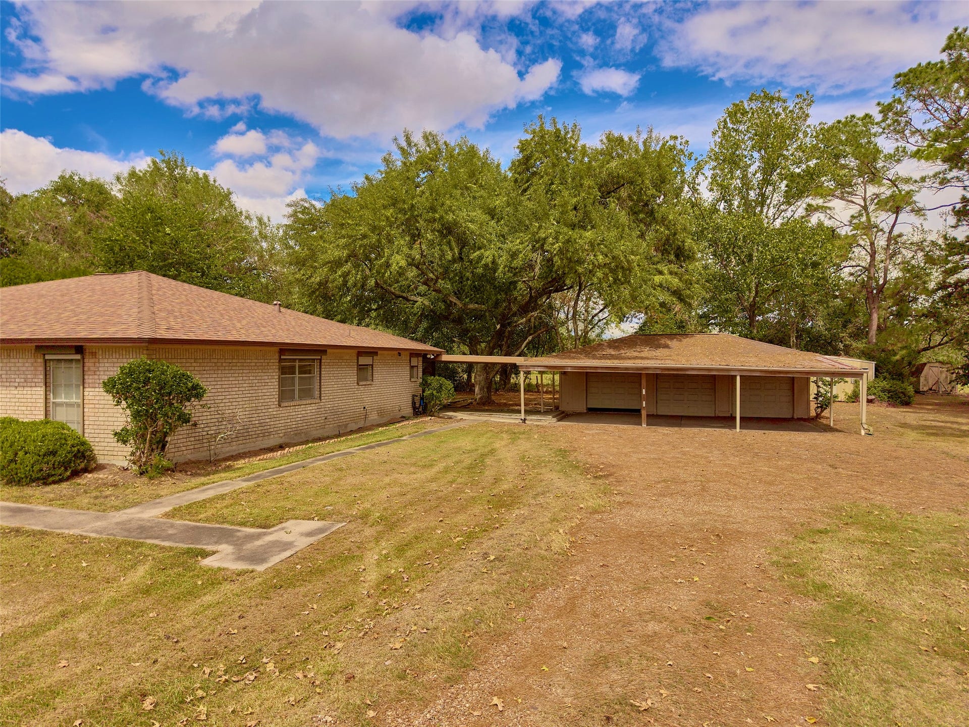 6611 Foerster School Road, Needville, TX 77461 6611 Foerster School Road, Needville, TX 77461