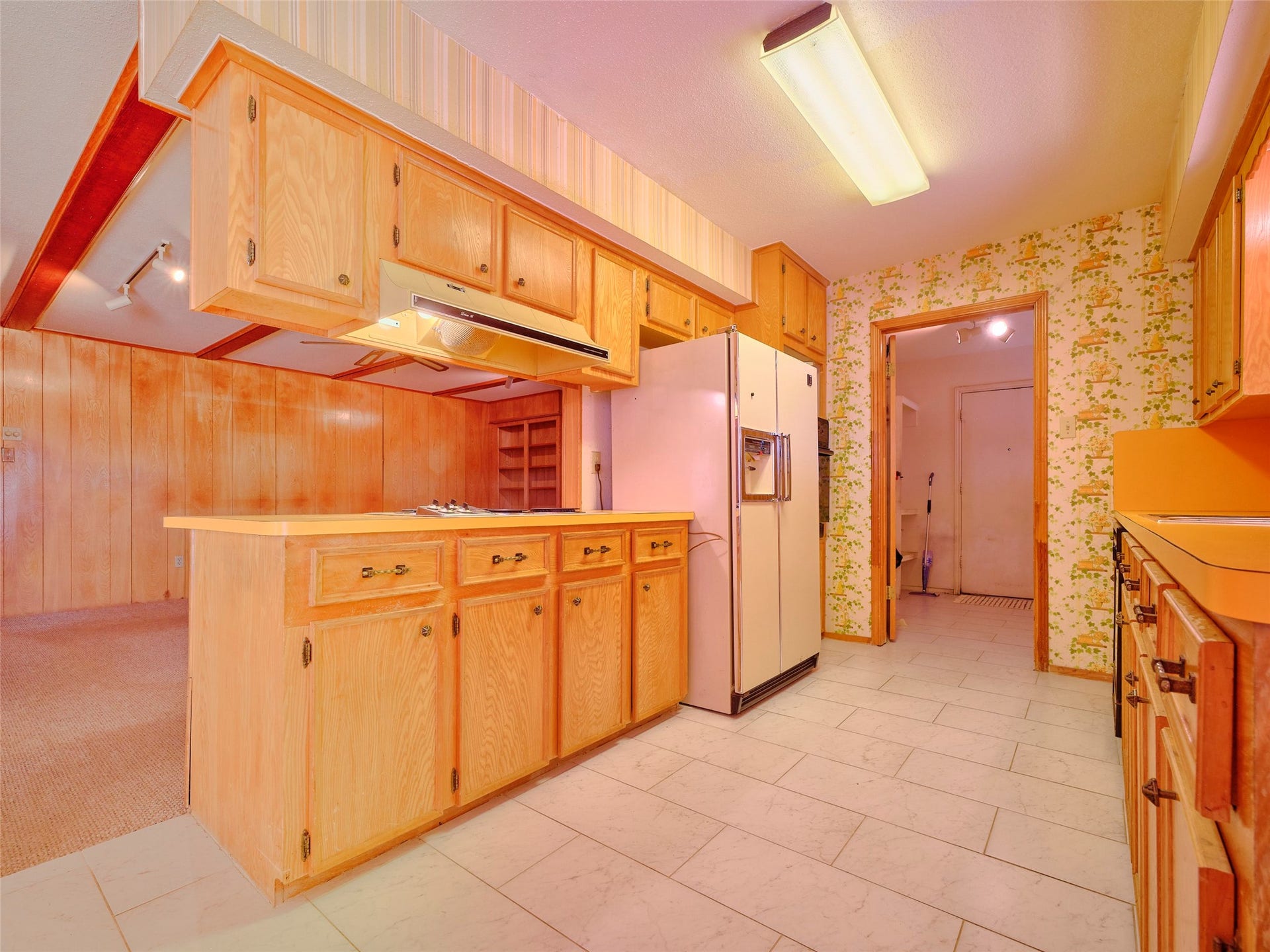 6611 Foerster School Road, Needville, TX 77461 6611 Foerster School Road, Needville, TX 77461