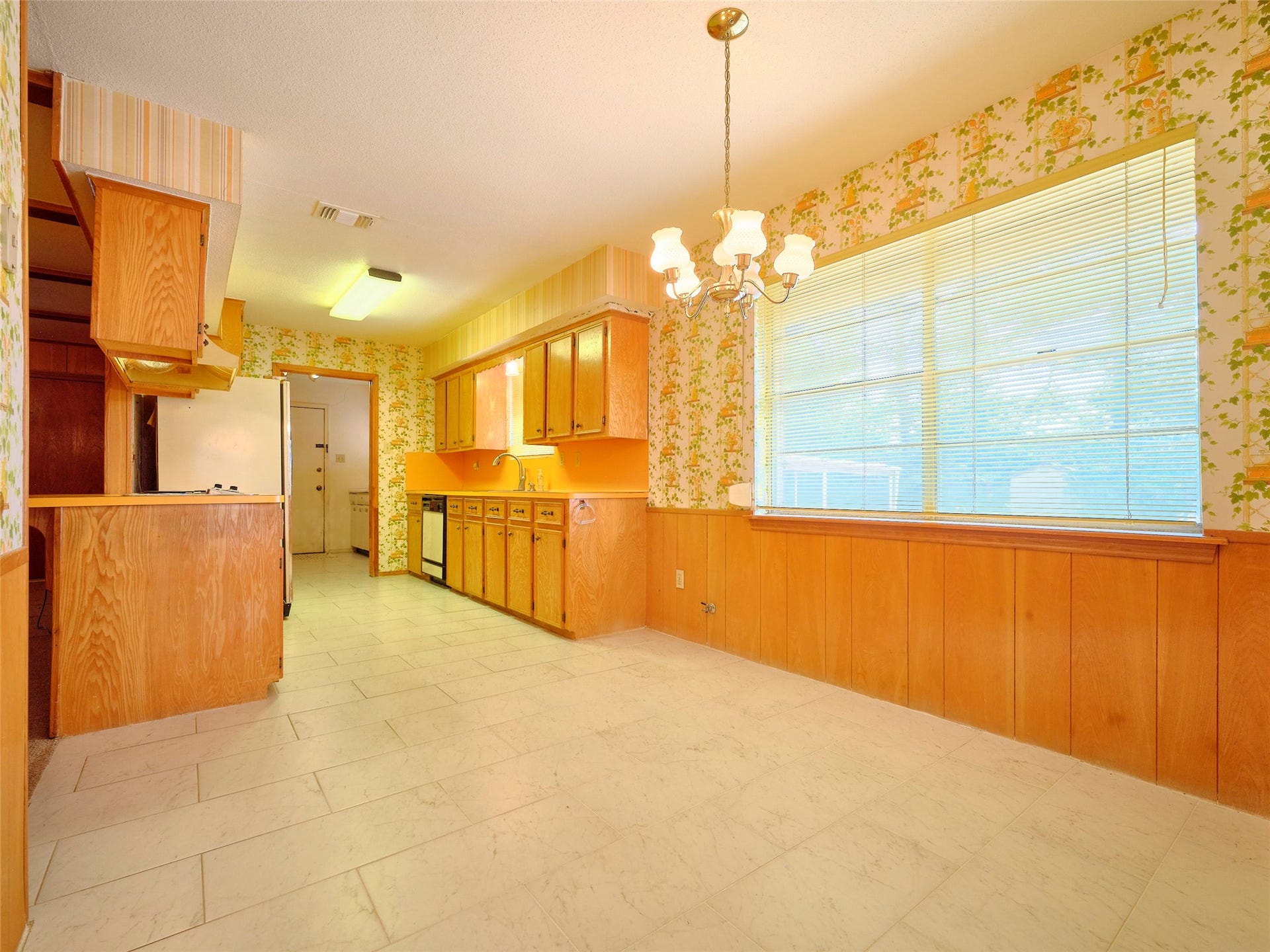 6611 Foerster School Road, Needville, TX 77461 6611 Foerster School Road, Needville, TX 77461