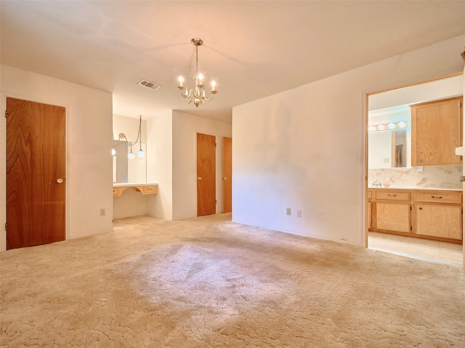 6611 Foerster School Road, Needville, TX 77461 6611 Foerster School Road, Needville, TX 77461