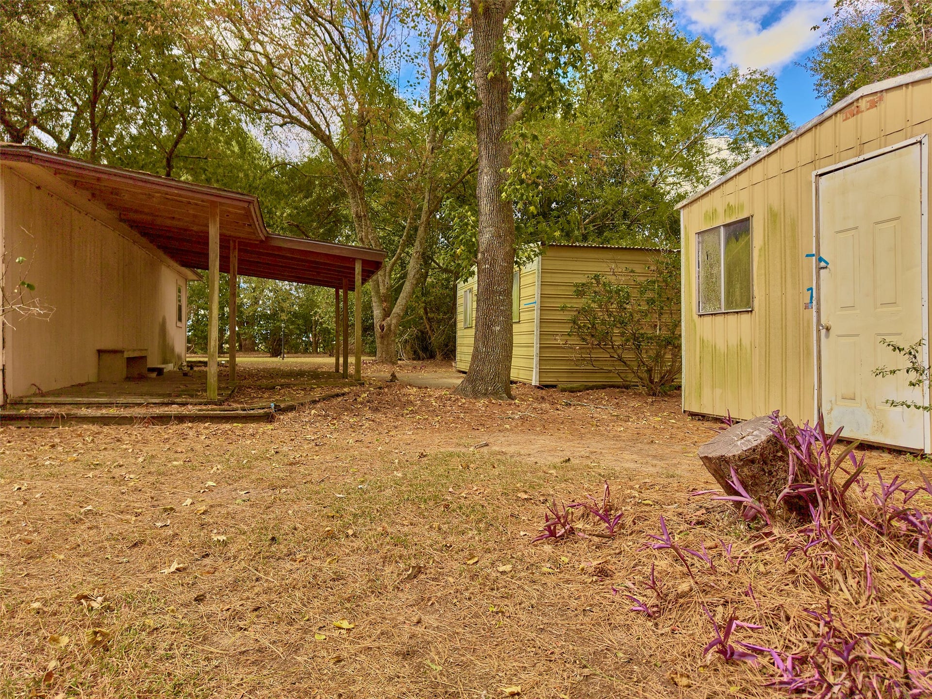 6611 Foerster School Road, Needville, TX 77461 6611 Foerster School Road, Needville, TX 77461