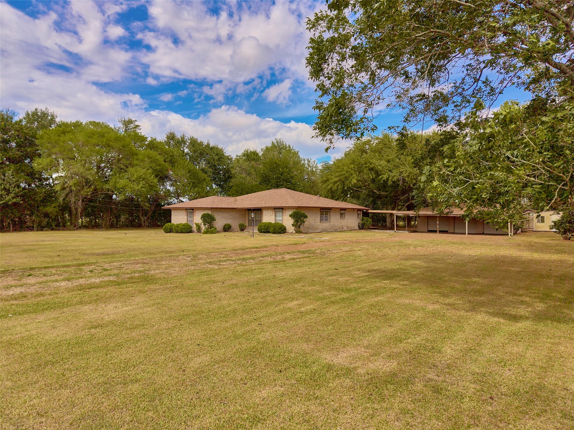 6611 Foerster School Road, Needville, TX 77461 6611 Foerster School Road, Needville, TX 77461