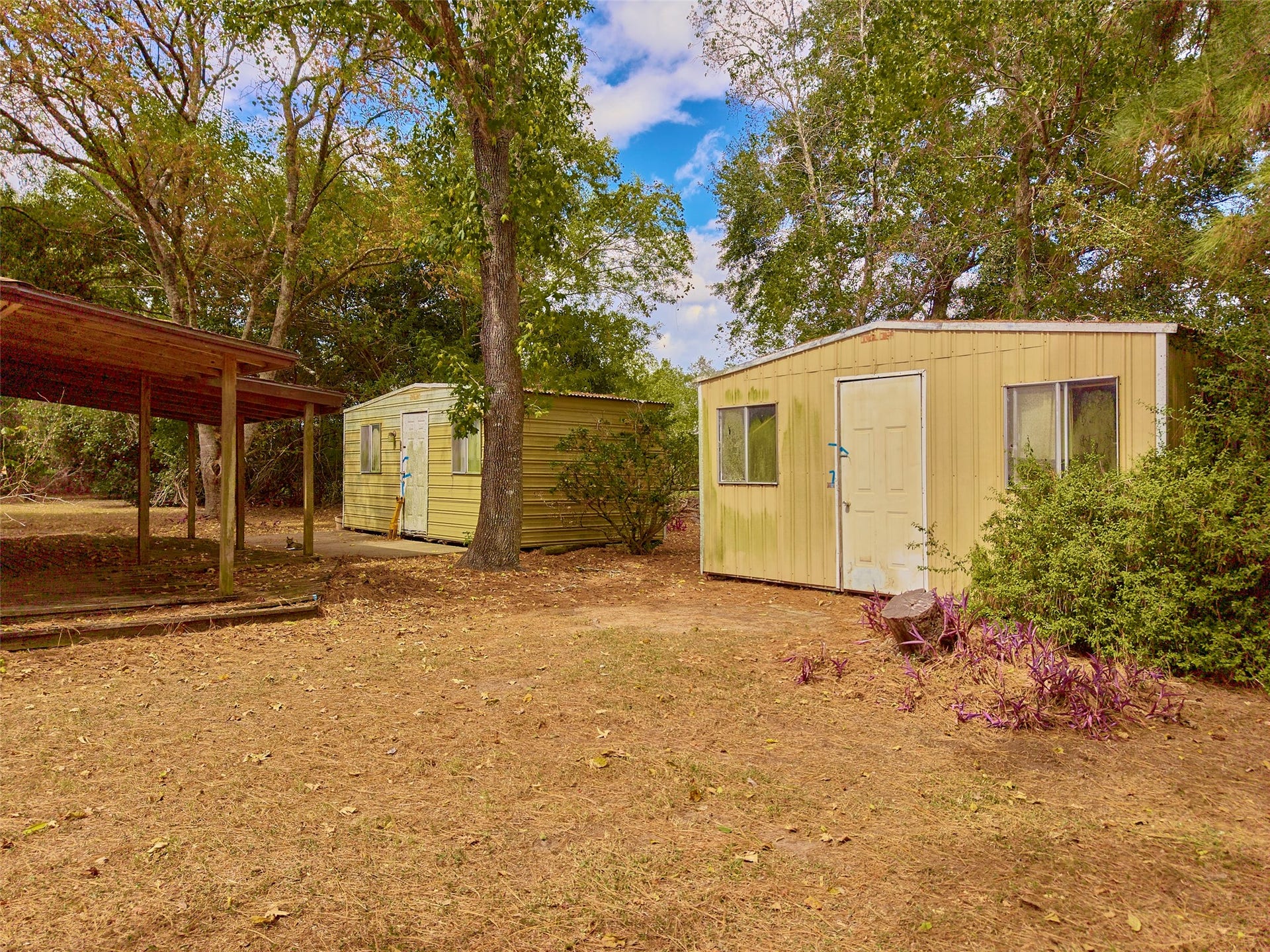 6611 Foerster School Road, Needville, TX 77461 6611 Foerster School Road, Needville, TX 77461