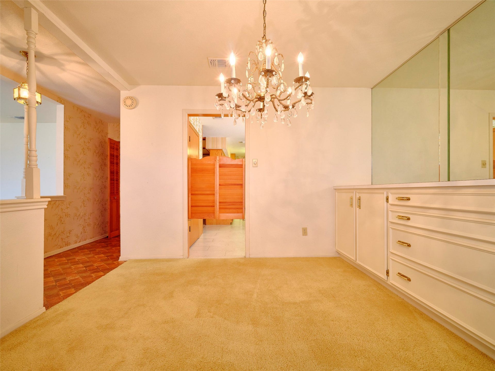 6611 Foerster School Road, Needville, TX 77461 6611 Foerster School Road, Needville, TX 77461