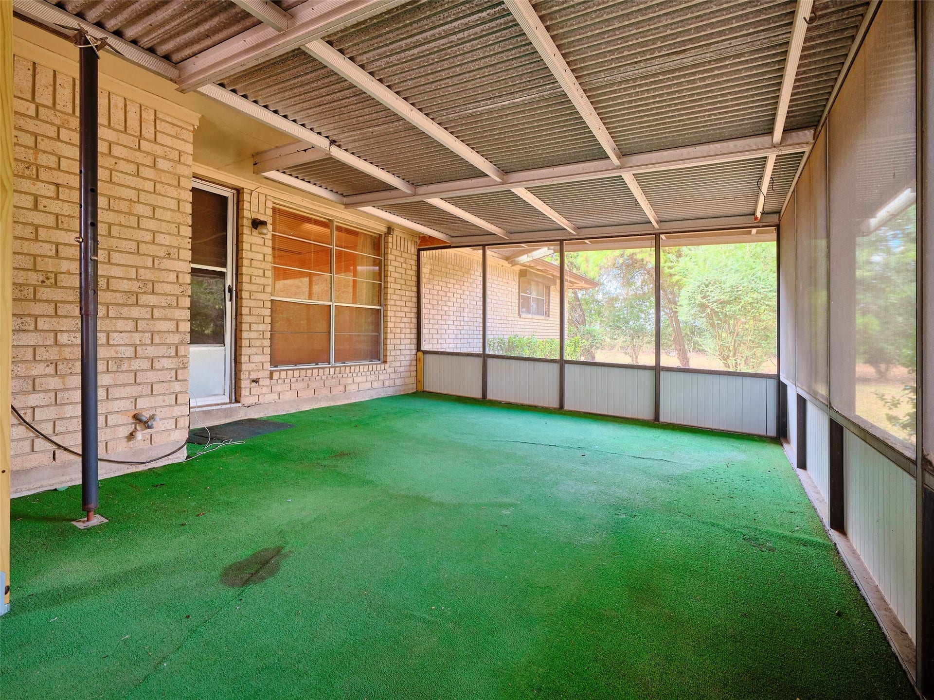 6611 Foerster School Road, Needville, TX 77461 6611 Foerster School Road, Needville, TX 77461