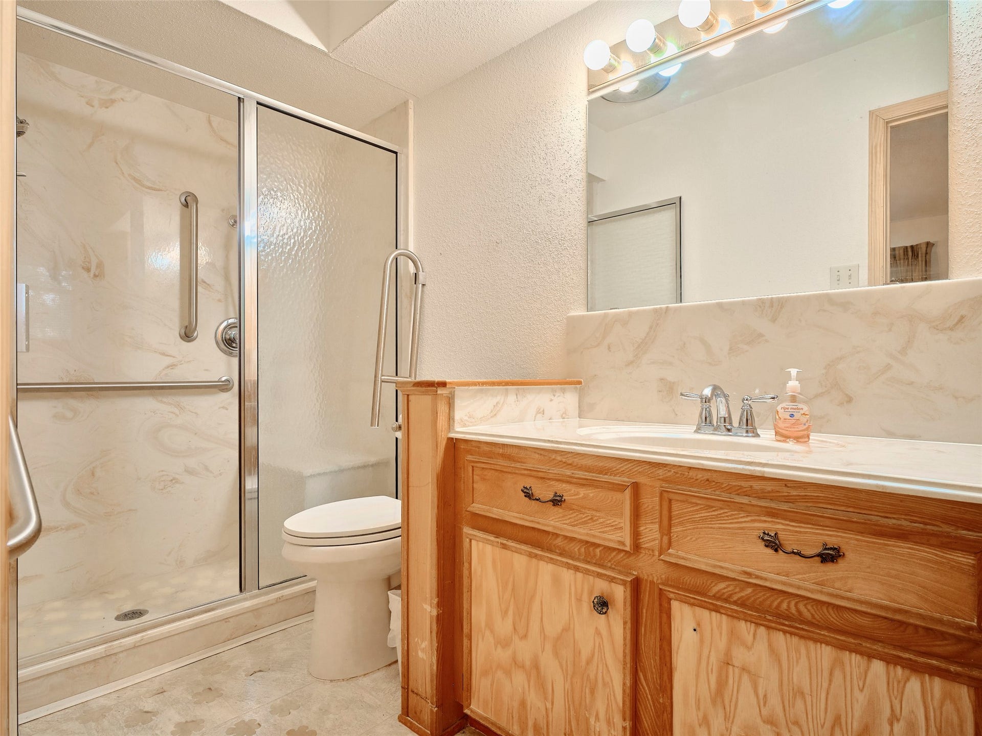 6611 Foerster School Road, Needville, TX 77461 6611 Foerster School Road, Needville, TX 77461