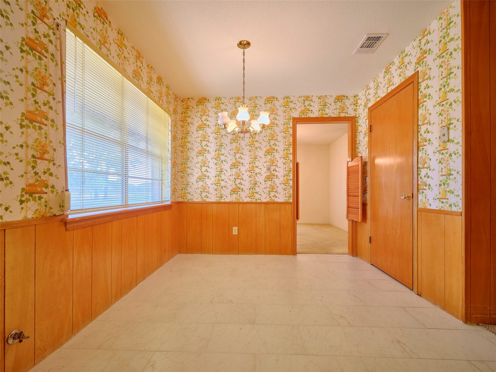 6611 Foerster School Road, Needville, TX 77461 6611 Foerster School Road, Needville, TX 77461