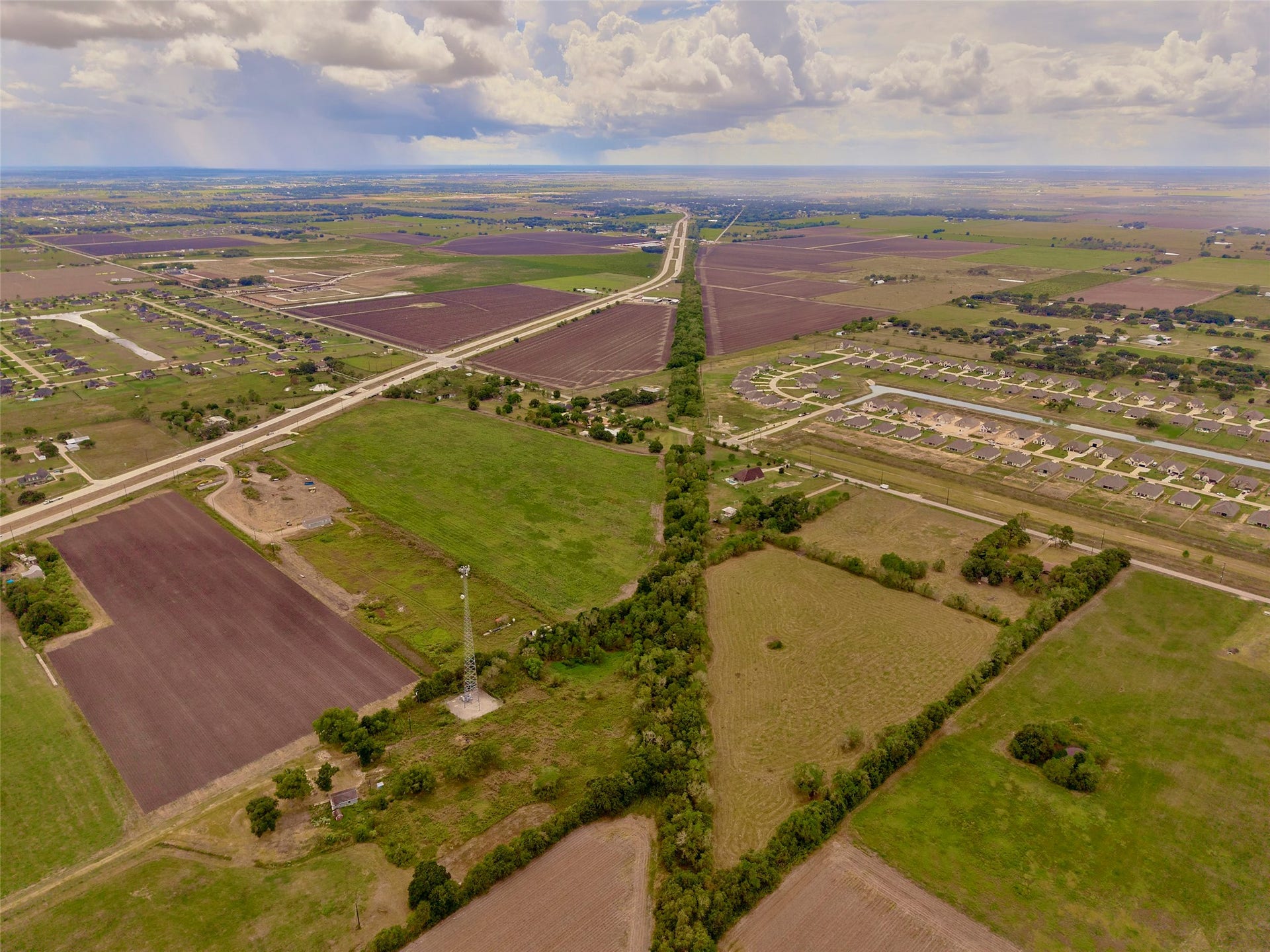 6611 Foerster School Road, Needville, TX 77461 6611 Foerster School Road, Needville, TX 77461
