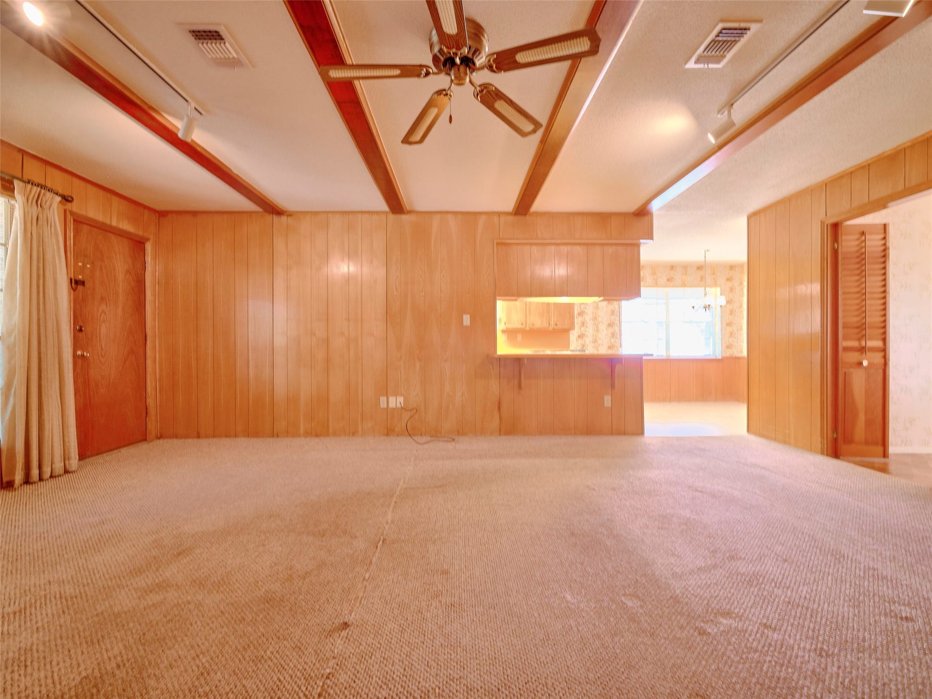 6611 Foerster School Road, Needville, TX 77461 6611 Foerster School Road, Needville, TX 77461