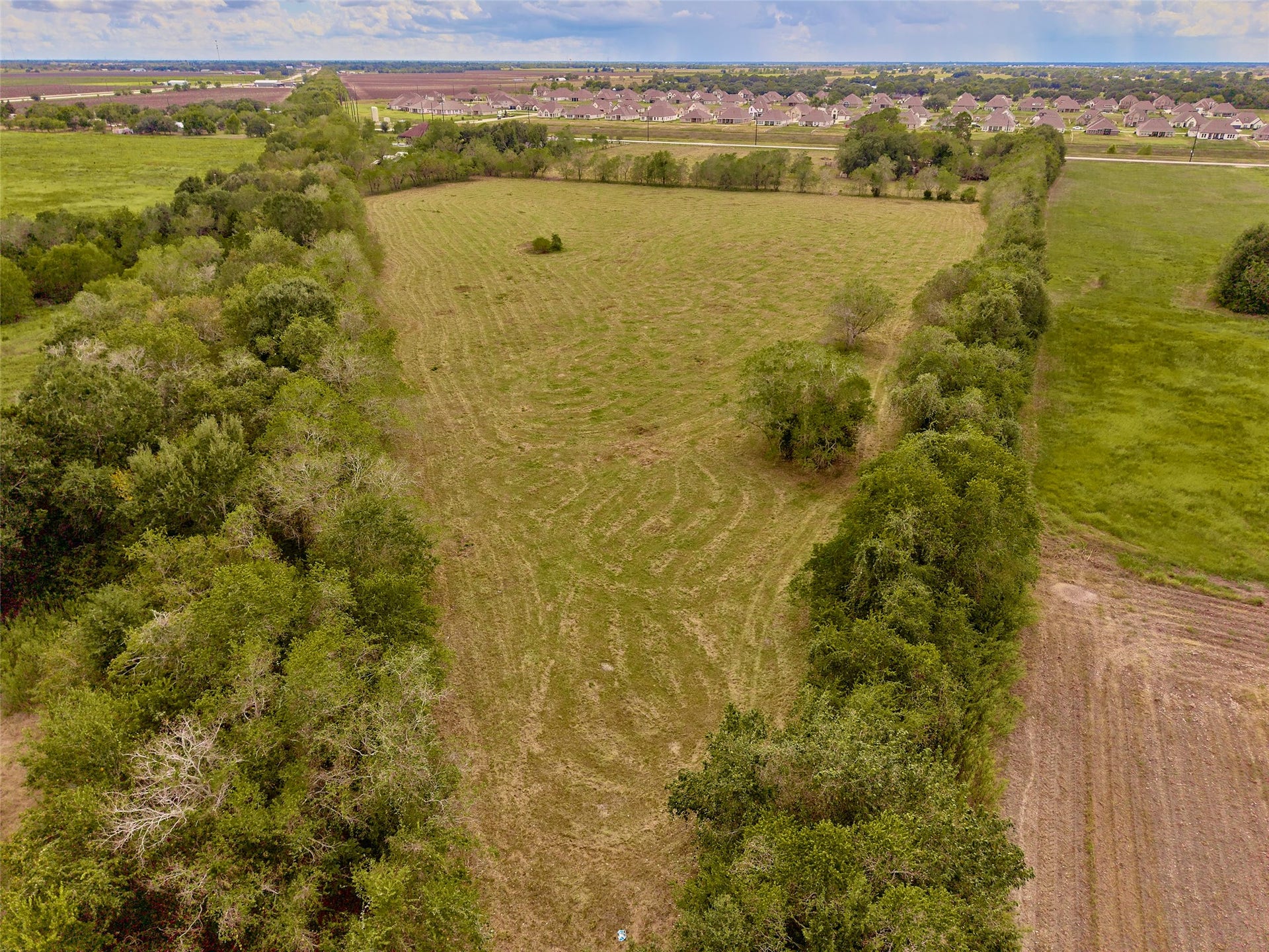 6611 Foerster School Road, Needville, TX 77461 6611 Foerster School Road, Needville, TX 77461