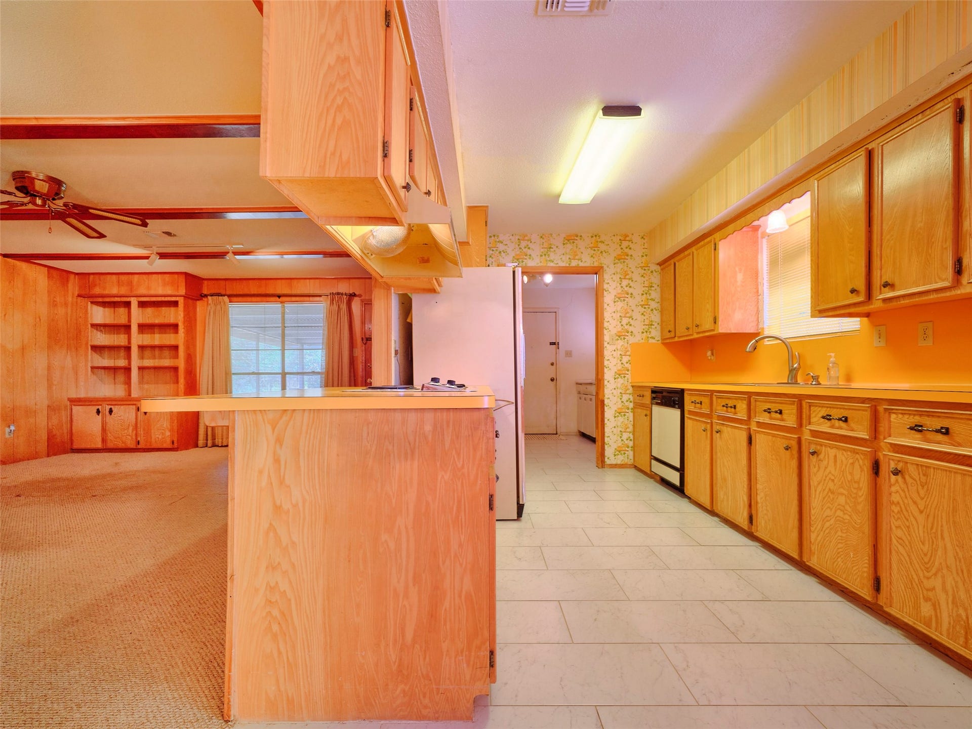 6611 Foerster School Road, Needville, TX 77461 6611 Foerster School Road, Needville, TX 77461