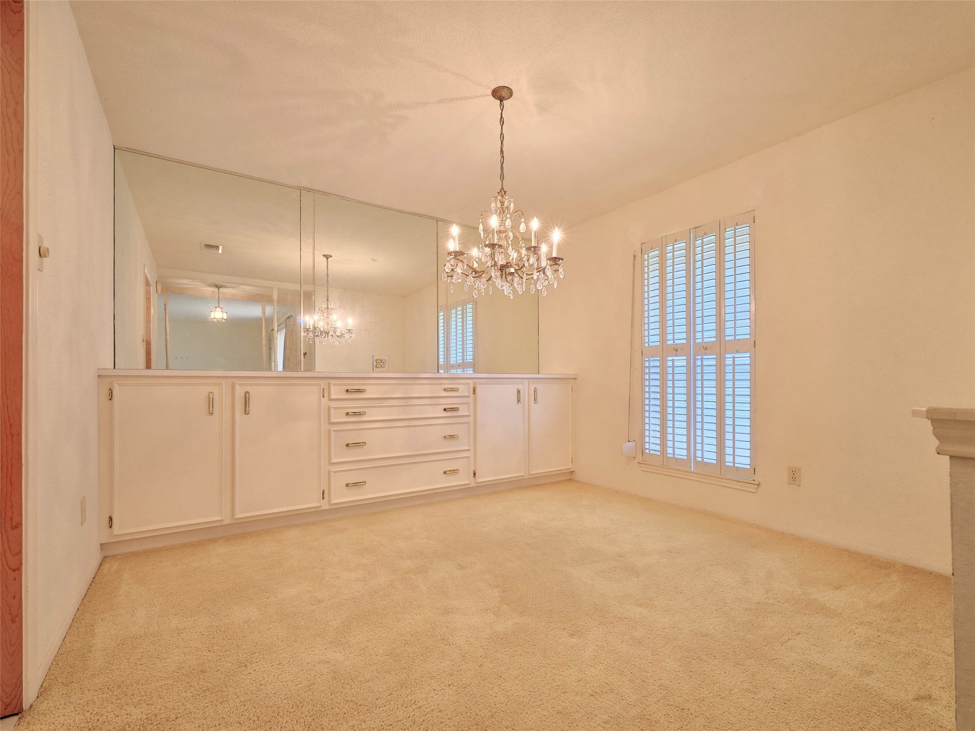 6611 Foerster School Road, Needville, TX 77461 6611 Foerster School Road, Needville, TX 77461