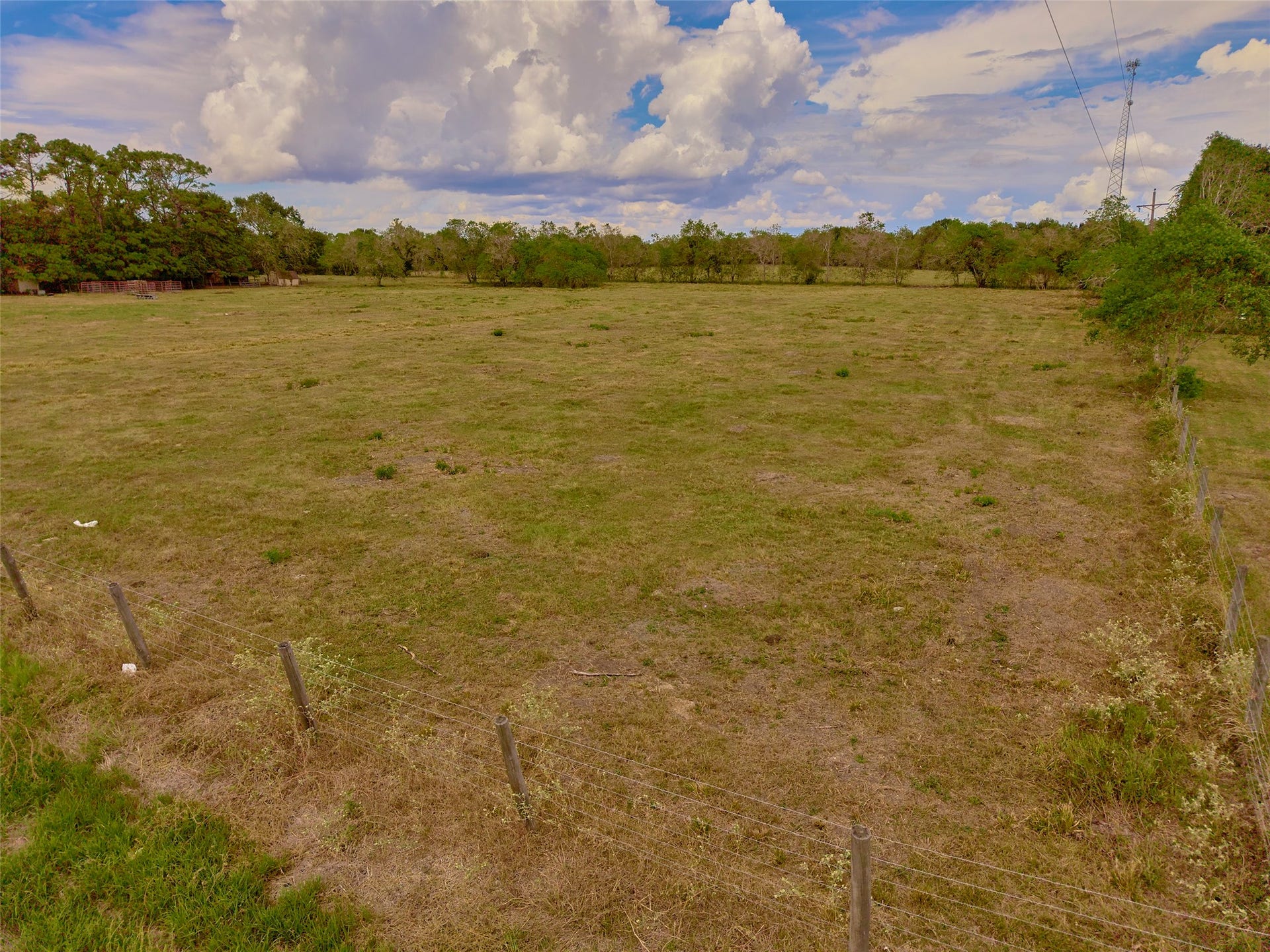 6611 Foerster School Road, Needville, TX 77461 6611 Foerster School Road, Needville, TX 77461