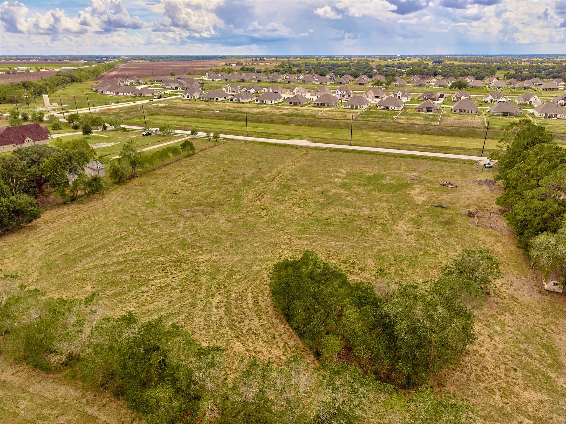 6611 Foerster School Road, Needville, TX 77461 6611 Foerster School Road, Needville, TX 77461