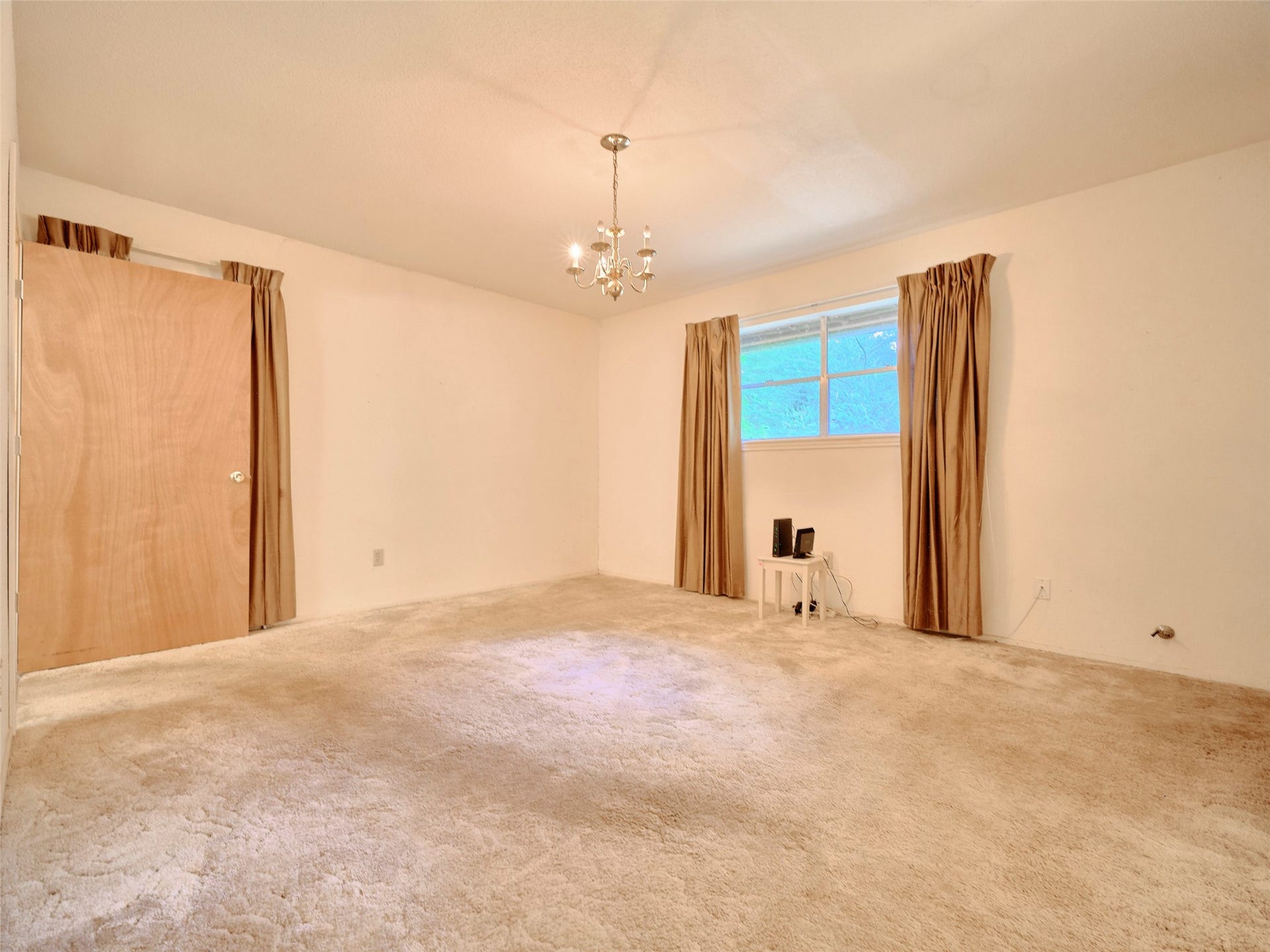 6611 Foerster School Road, Needville, TX 77461 6611 Foerster School Road, Needville, TX 77461