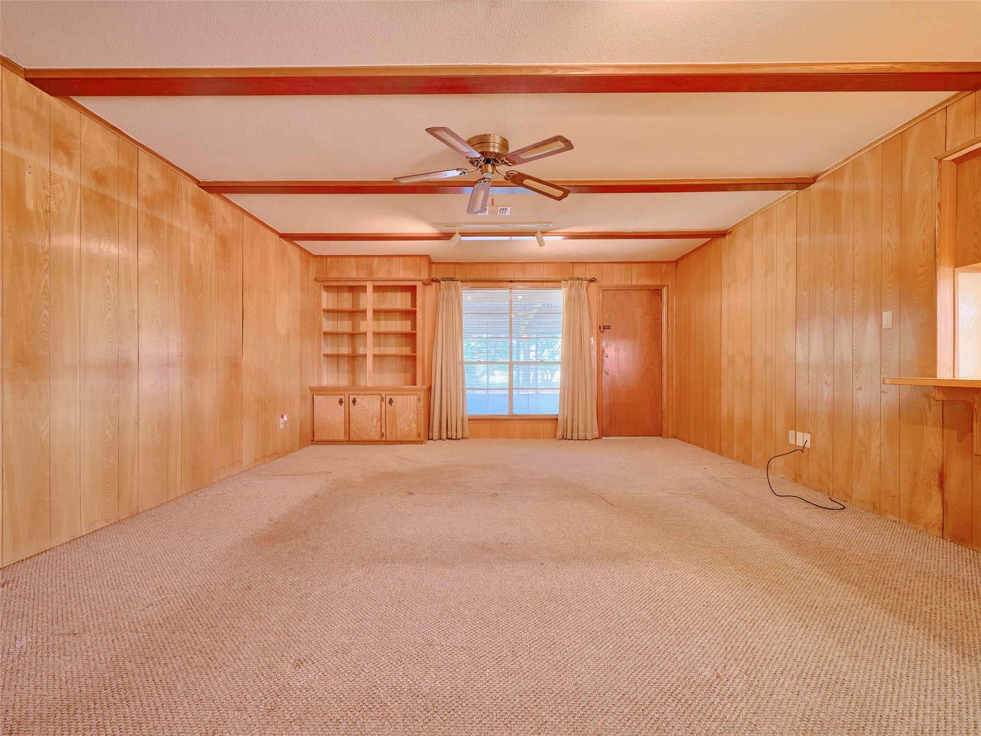 6611 Foerster School Road, Needville, TX 77461 6611 Foerster School Road, Needville, TX 77461
