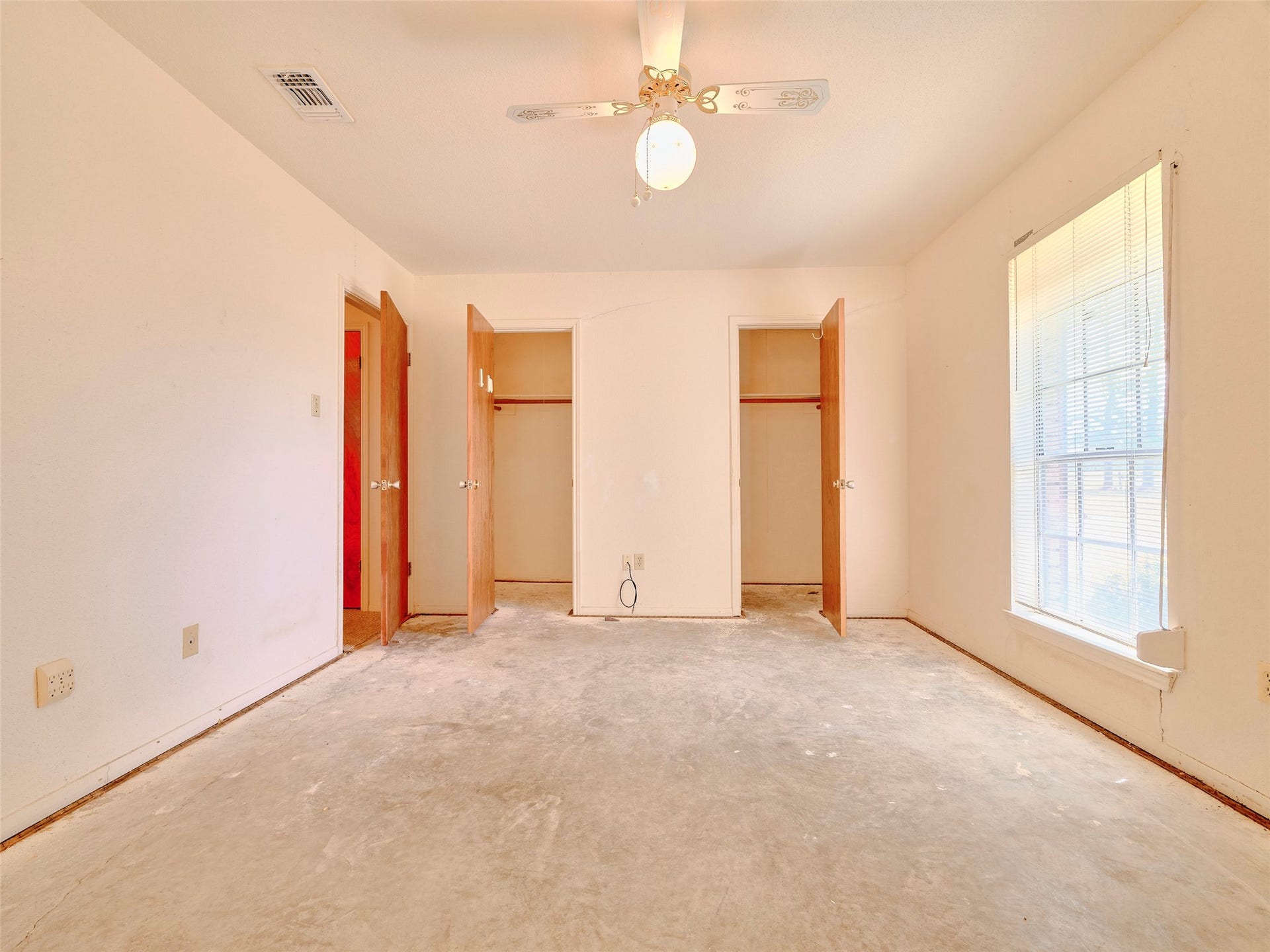 6611 Foerster School Road, Needville, TX 77461 6611 Foerster School Road, Needville, TX 77461