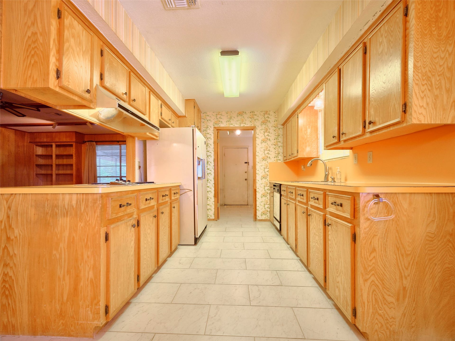 6611 Foerster School Road, Needville, TX 77461 6611 Foerster School Road, Needville, TX 77461