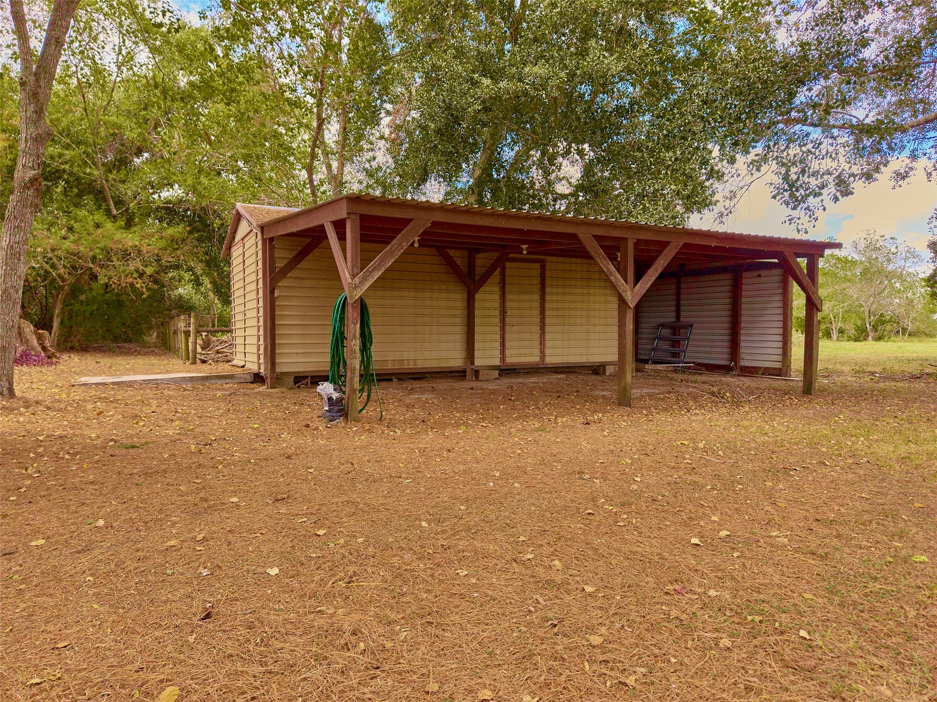 6611 Foerster School Road, Needville, TX 77461 6611 Foerster School Road, Needville, TX 77461