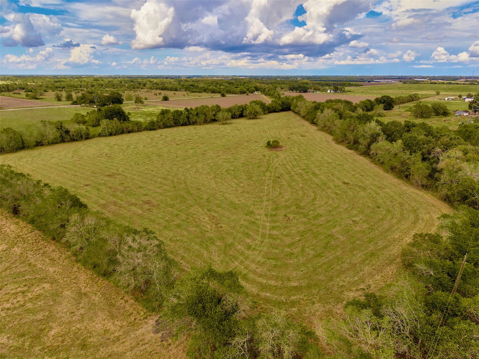 6611 Foerster School Road, Needville, TX 77461 6611 Foerster School Road, Needville, TX 77461