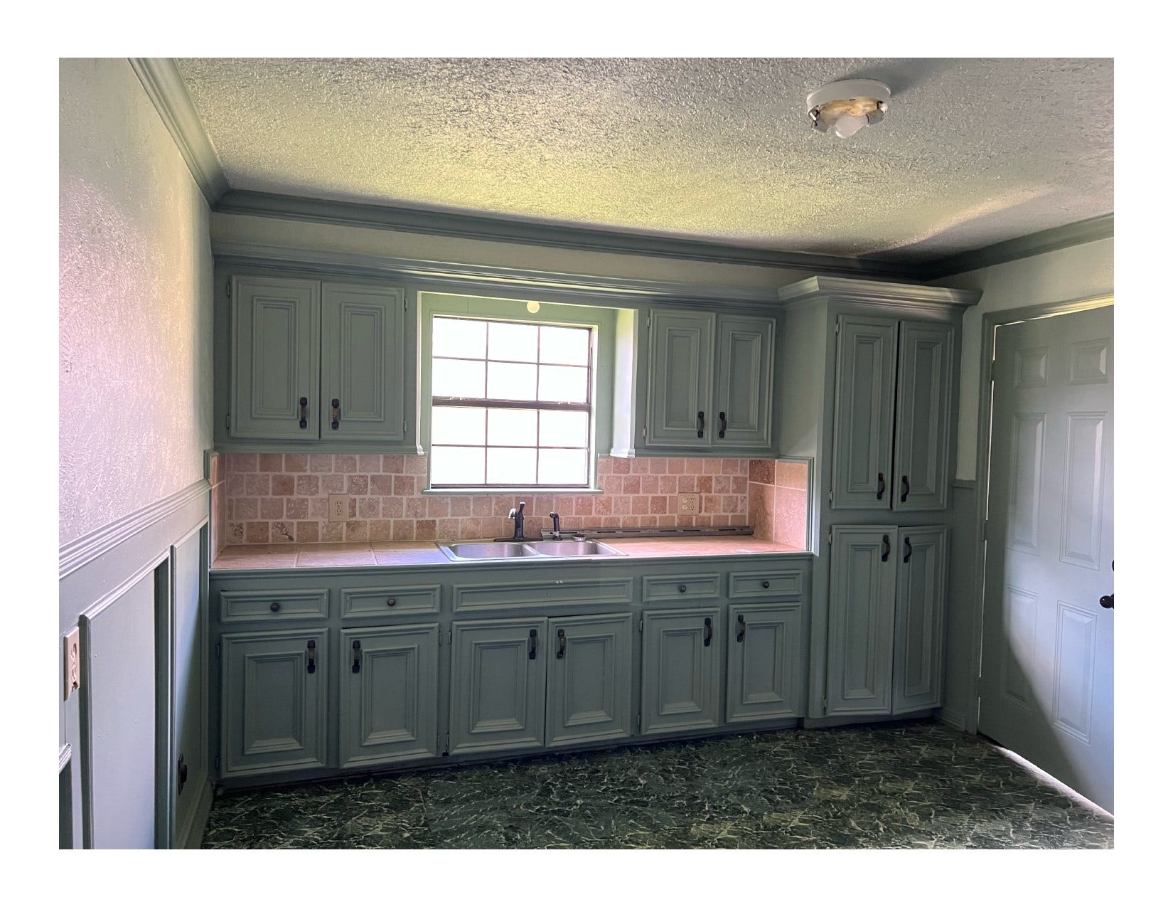 1902 18th Street, Galena Park, TX 77547