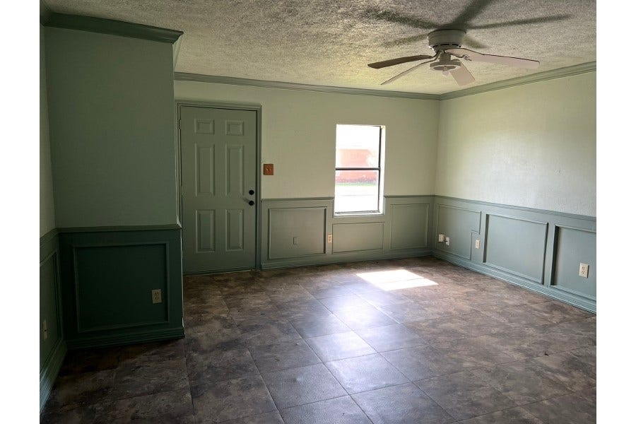 1902 18th Street, Galena Park, TX 77547