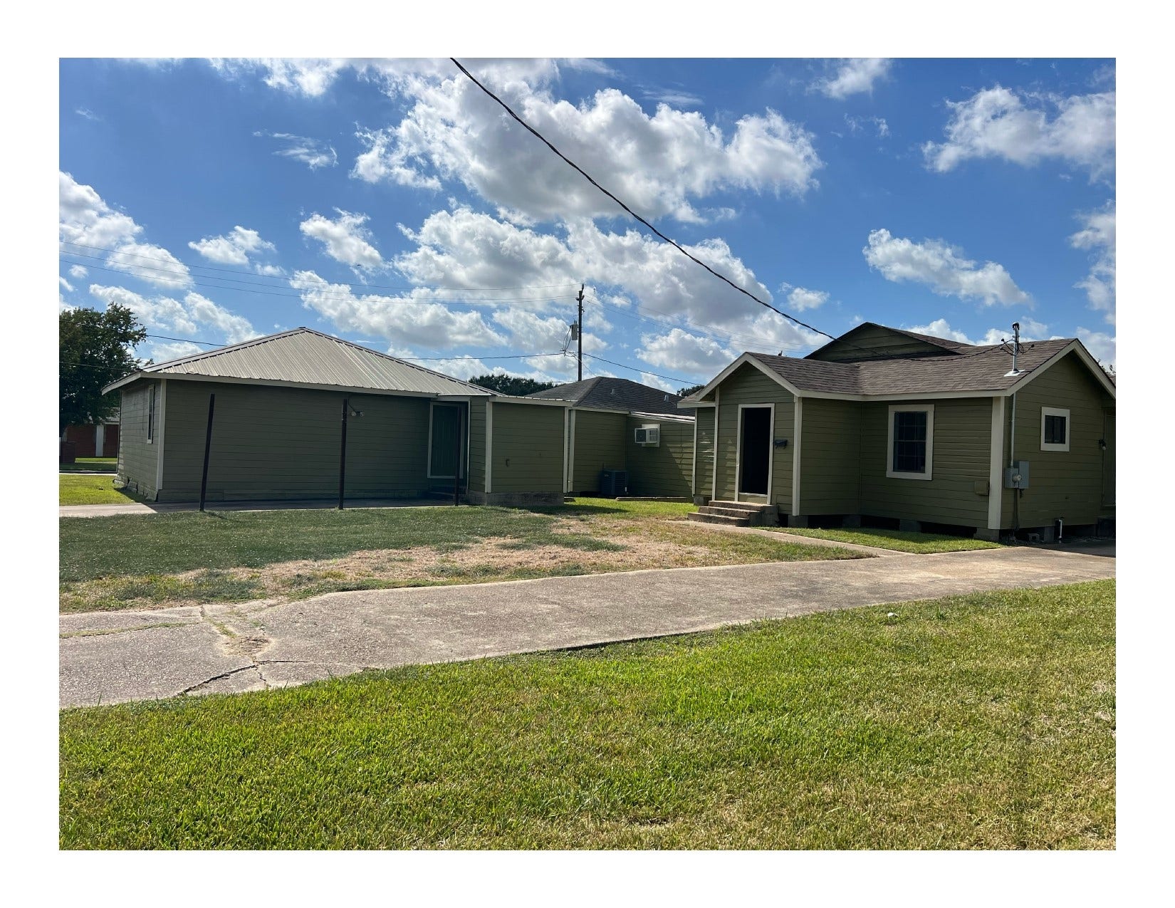 1902 18th Street, Galena Park, TX 77547