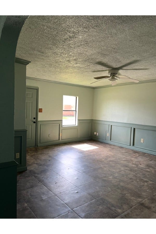 1902 18th Street, Galena Park, TX 77547