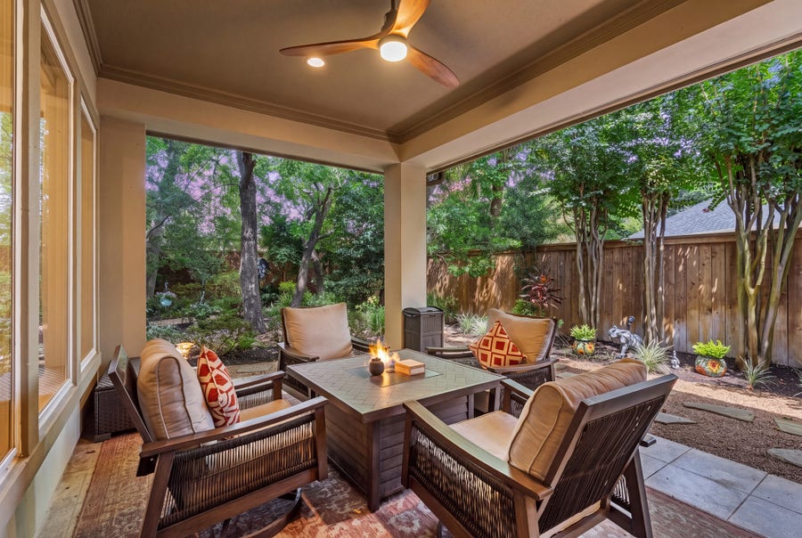 Property photo for 11506 Manorhouse Lane, Houston, TX