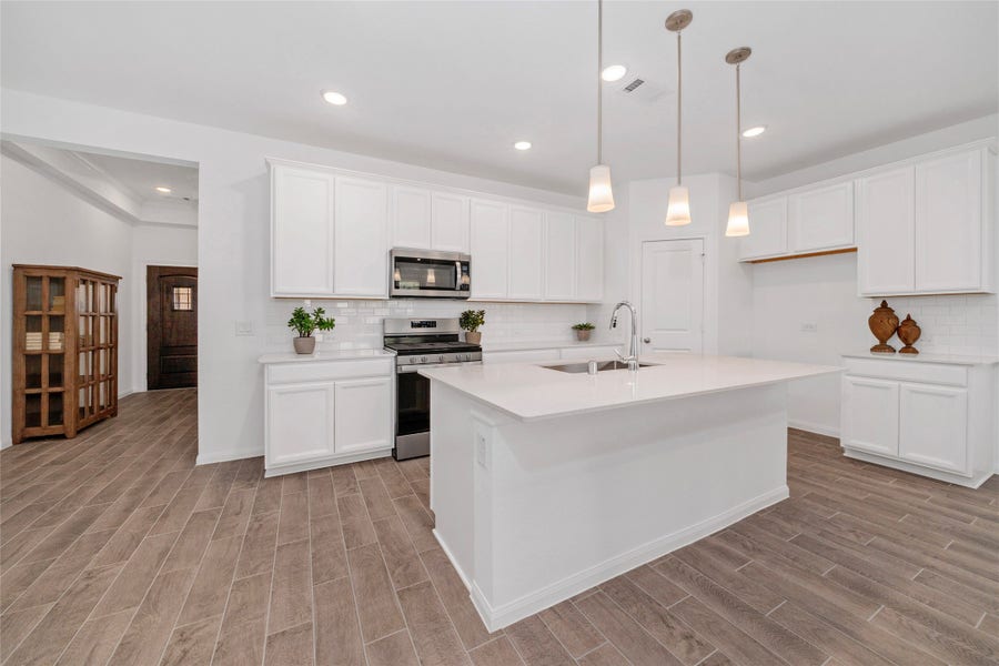Property photo for 26883 Ausmas Lane, Magnolia, TX