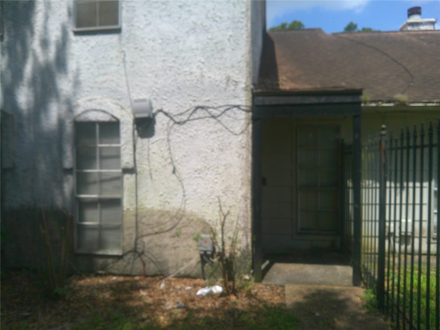 Property photo for 12411 W West Village Drive, #E, Houston, TX