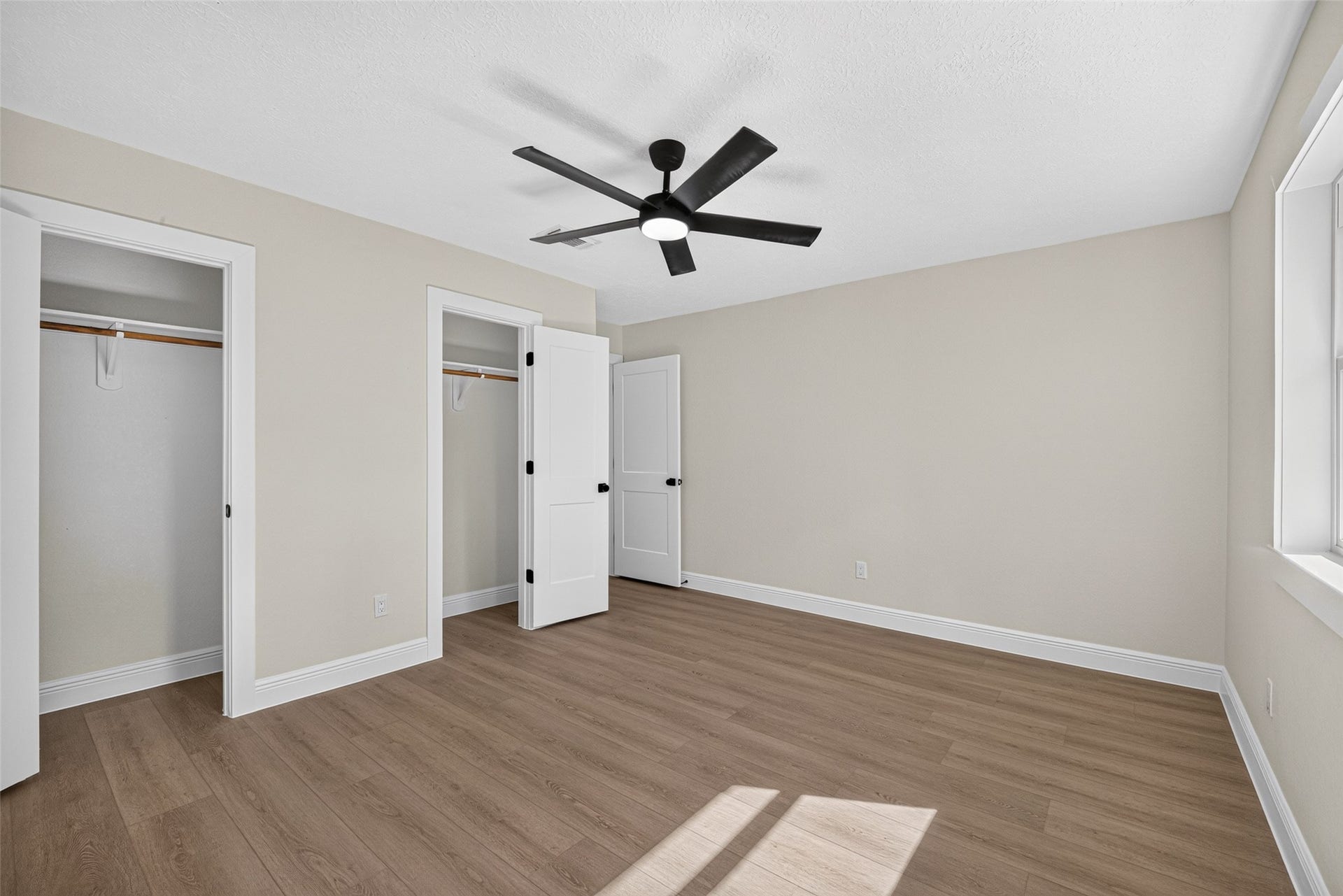 903 Chetwood Circle, League City, TX 77573 903 Chetwood Circle, League City, TX 77573