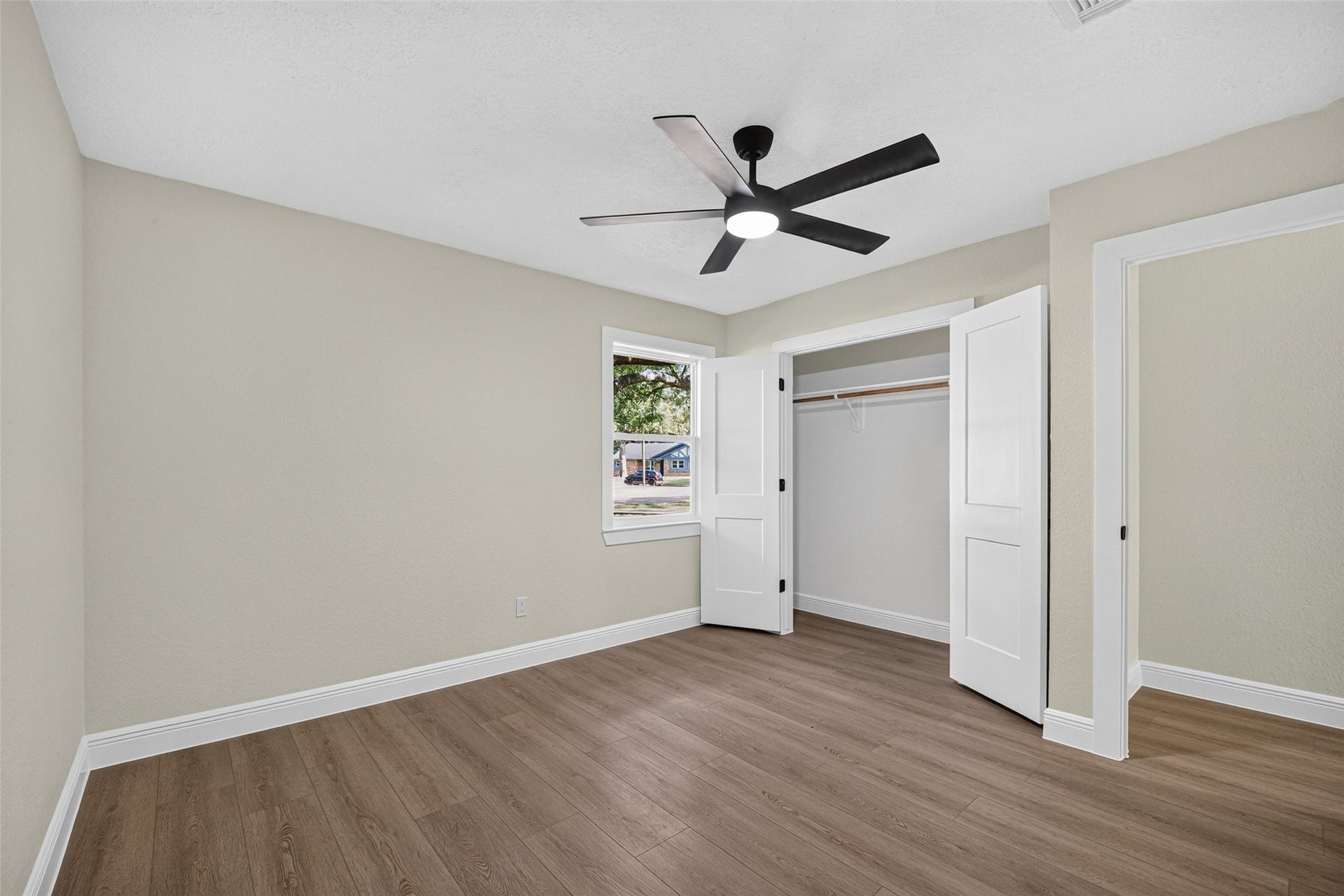 903 Chetwood Circle, League City, TX 77573 903 Chetwood Circle, League City, TX 77573