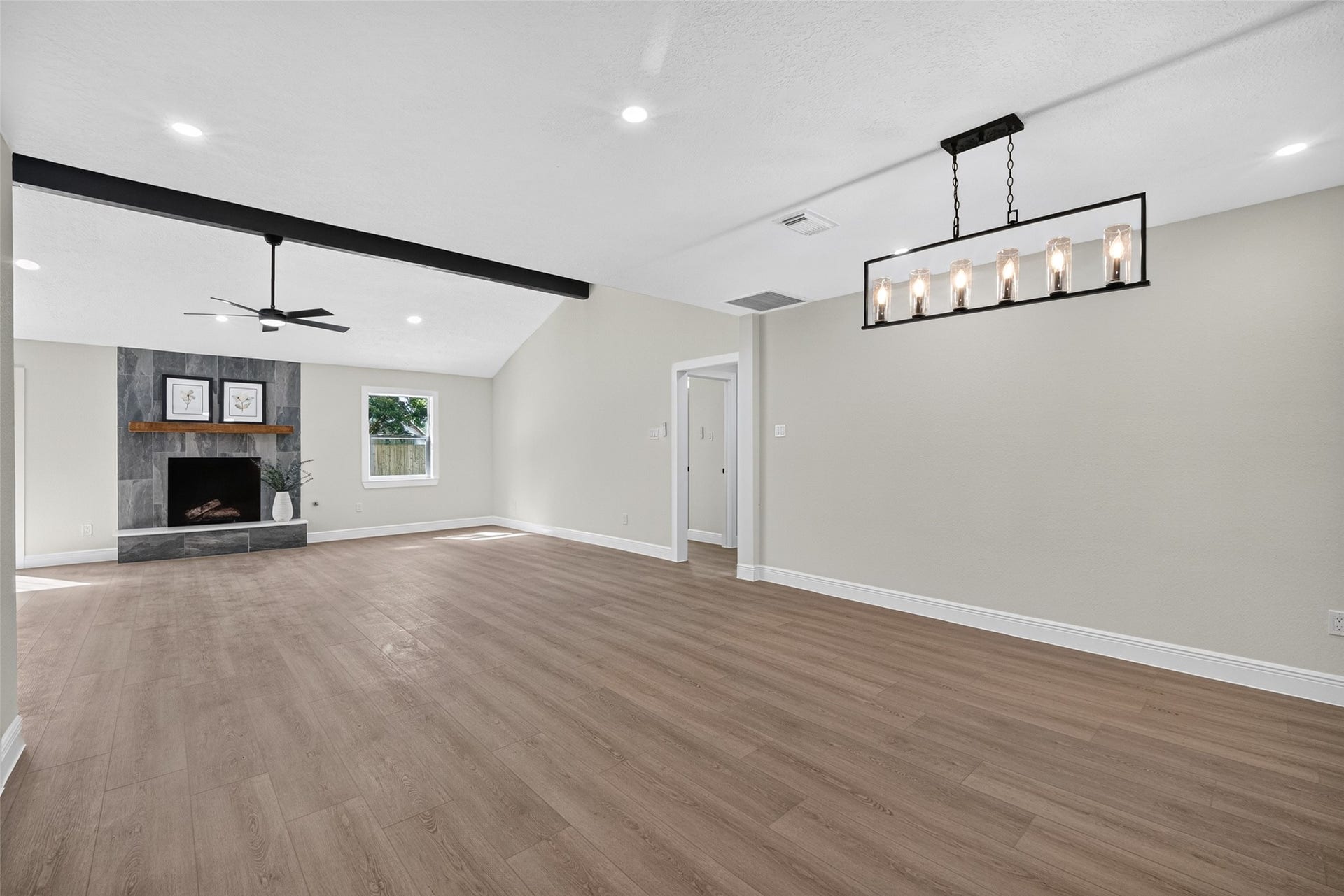 903 Chetwood Circle, League City, TX 77573 903 Chetwood Circle, League City, TX 77573