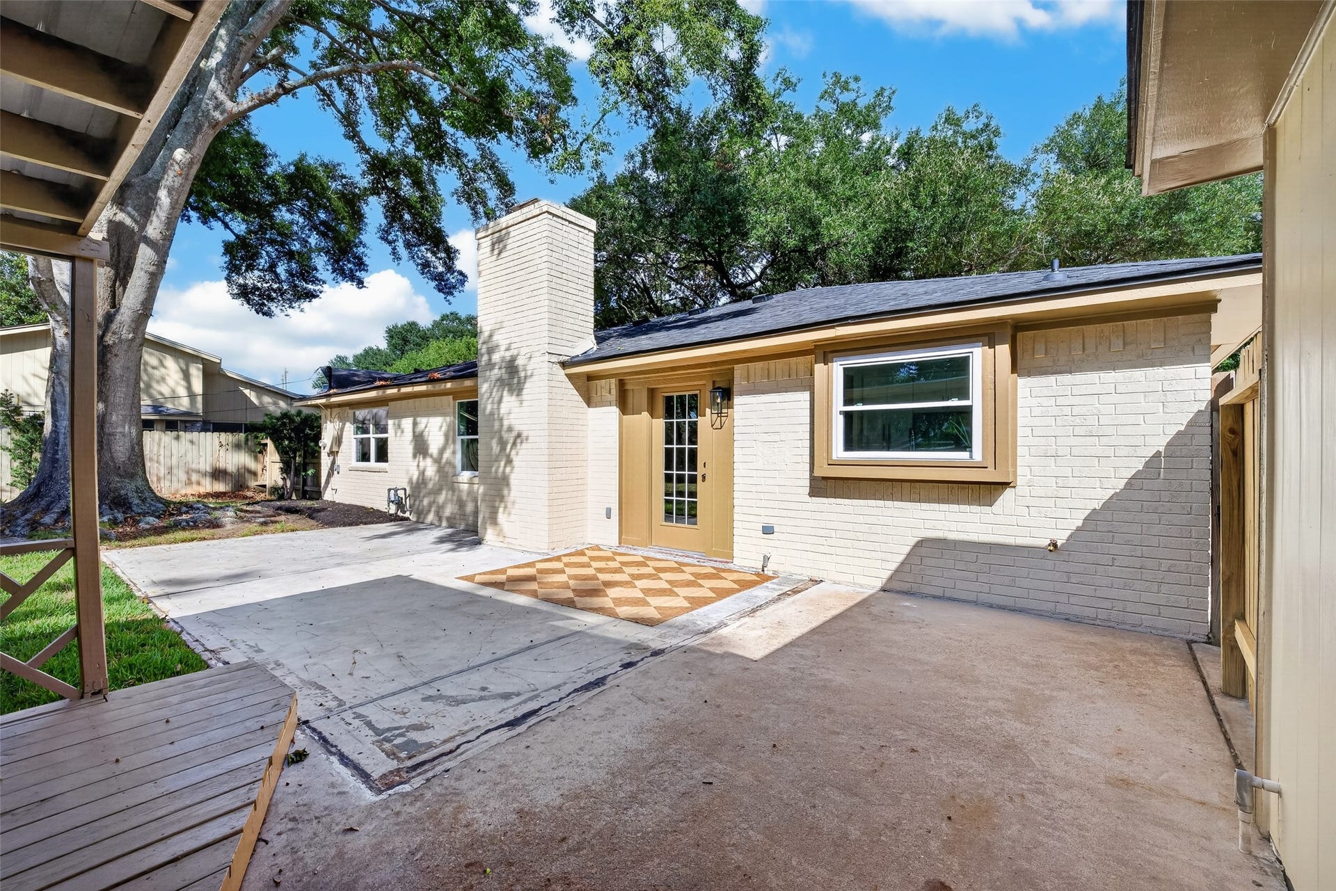 903 Chetwood Circle, League City, TX 77573 903 Chetwood Circle, League City, TX 77573