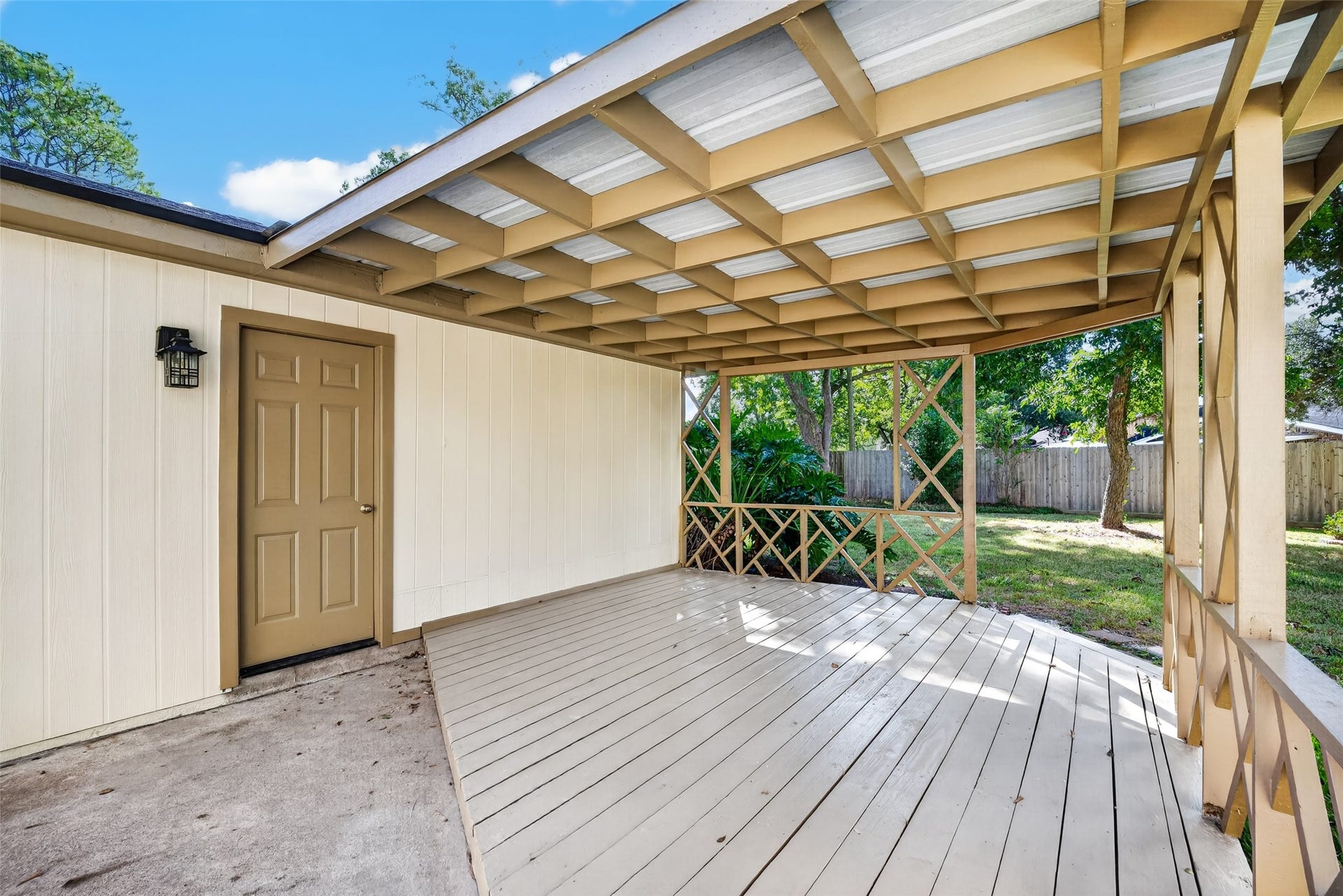 903 Chetwood Circle, League City, TX 77573 903 Chetwood Circle, League City, TX 77573