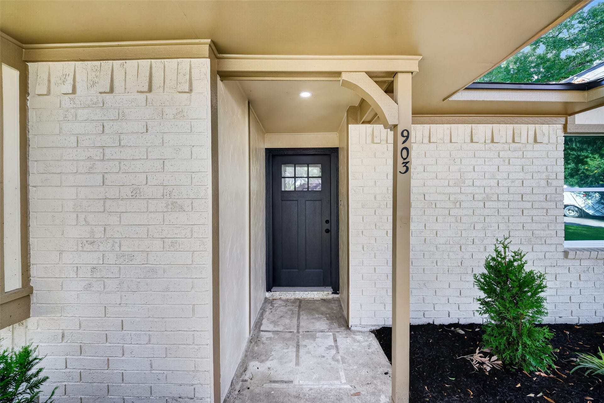 903 Chetwood Circle, League City, TX 77573 903 Chetwood Circle, League City, TX 77573