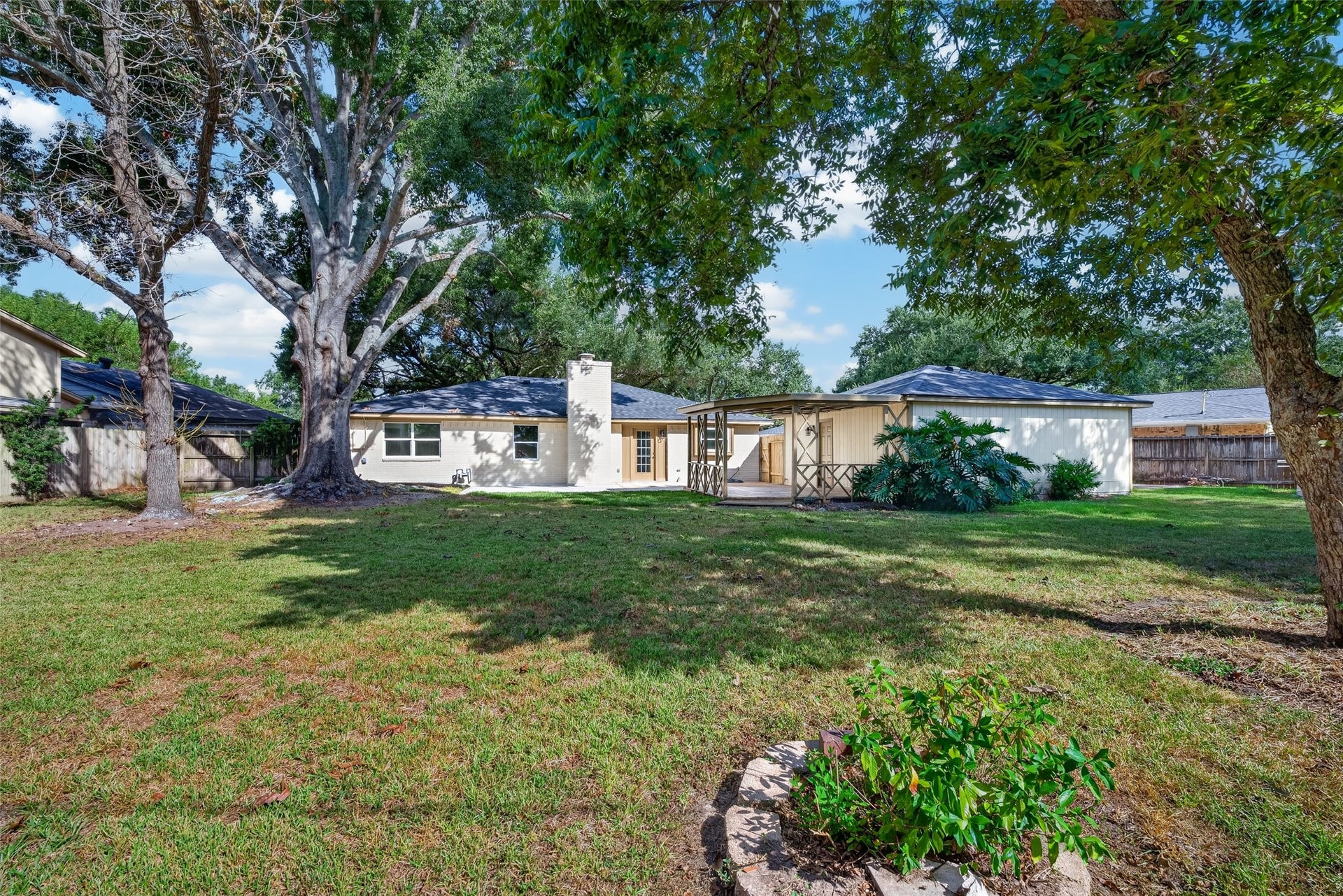 903 Chetwood Circle, League City, TX 77573 903 Chetwood Circle, League City, TX 77573