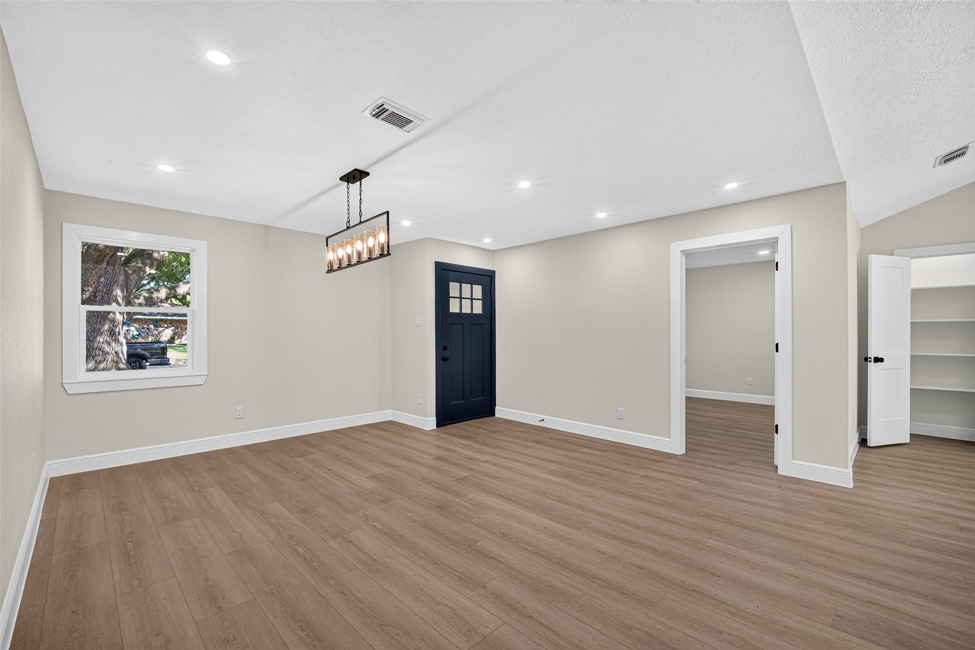 903 Chetwood Circle, League City, TX 77573 903 Chetwood Circle, League City, TX 77573
