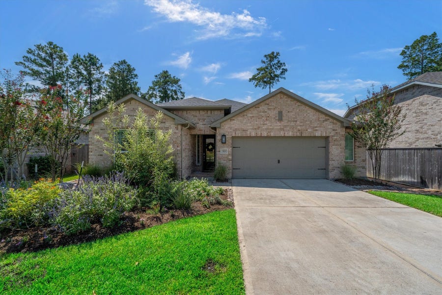 Property photo for 313 Royal Lily Trail, Montgomery, TX