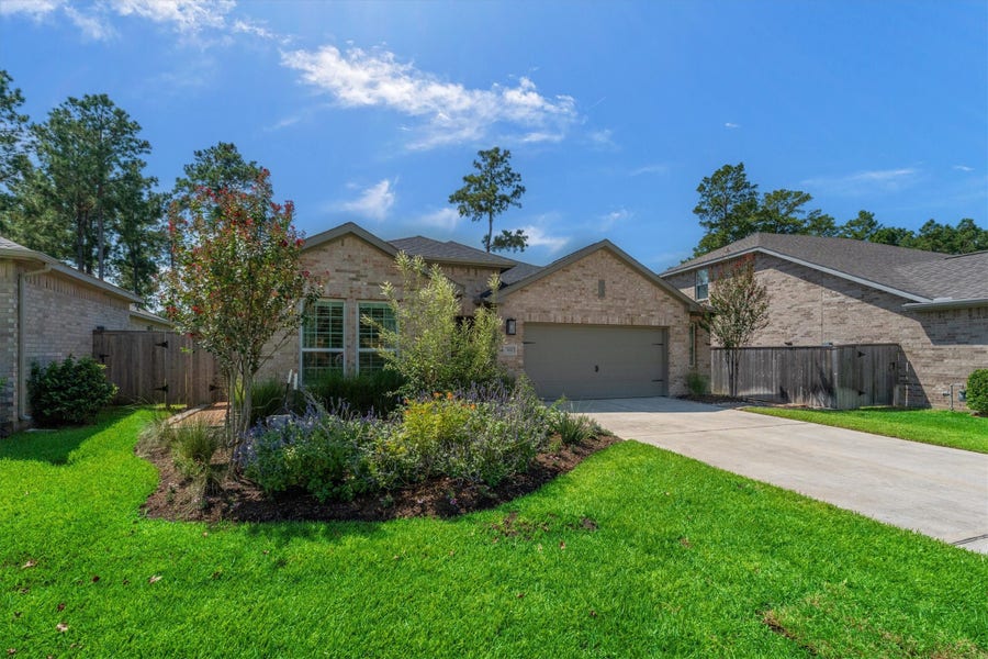 Property photo for 313 Royal Lily Trail, Montgomery, TX