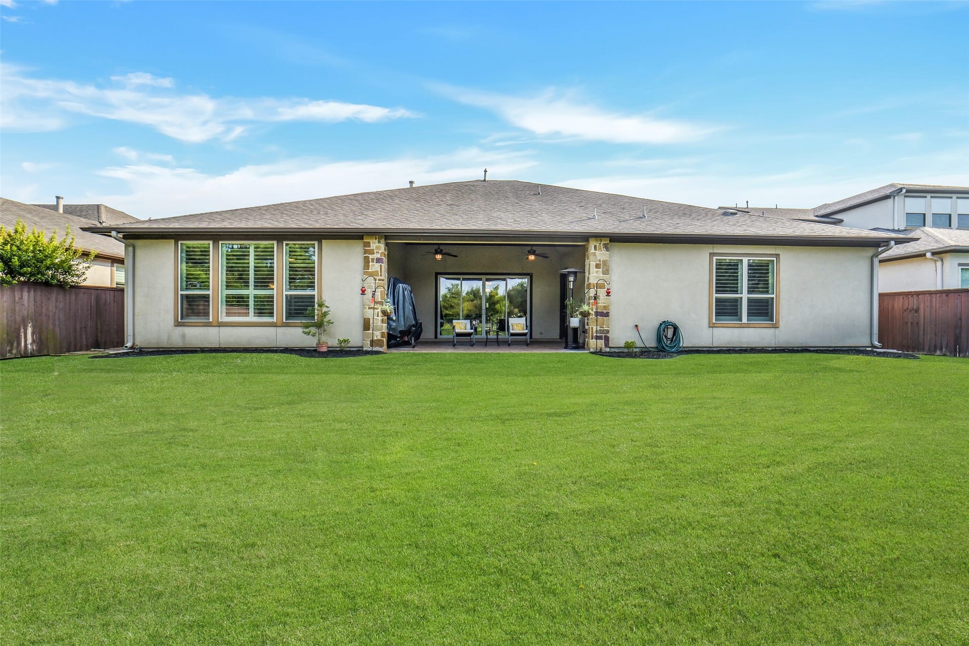 2721 Saddlehorn Trail, Katy, TX 77494 2721 Saddlehorn Trail, Katy, TX 77494