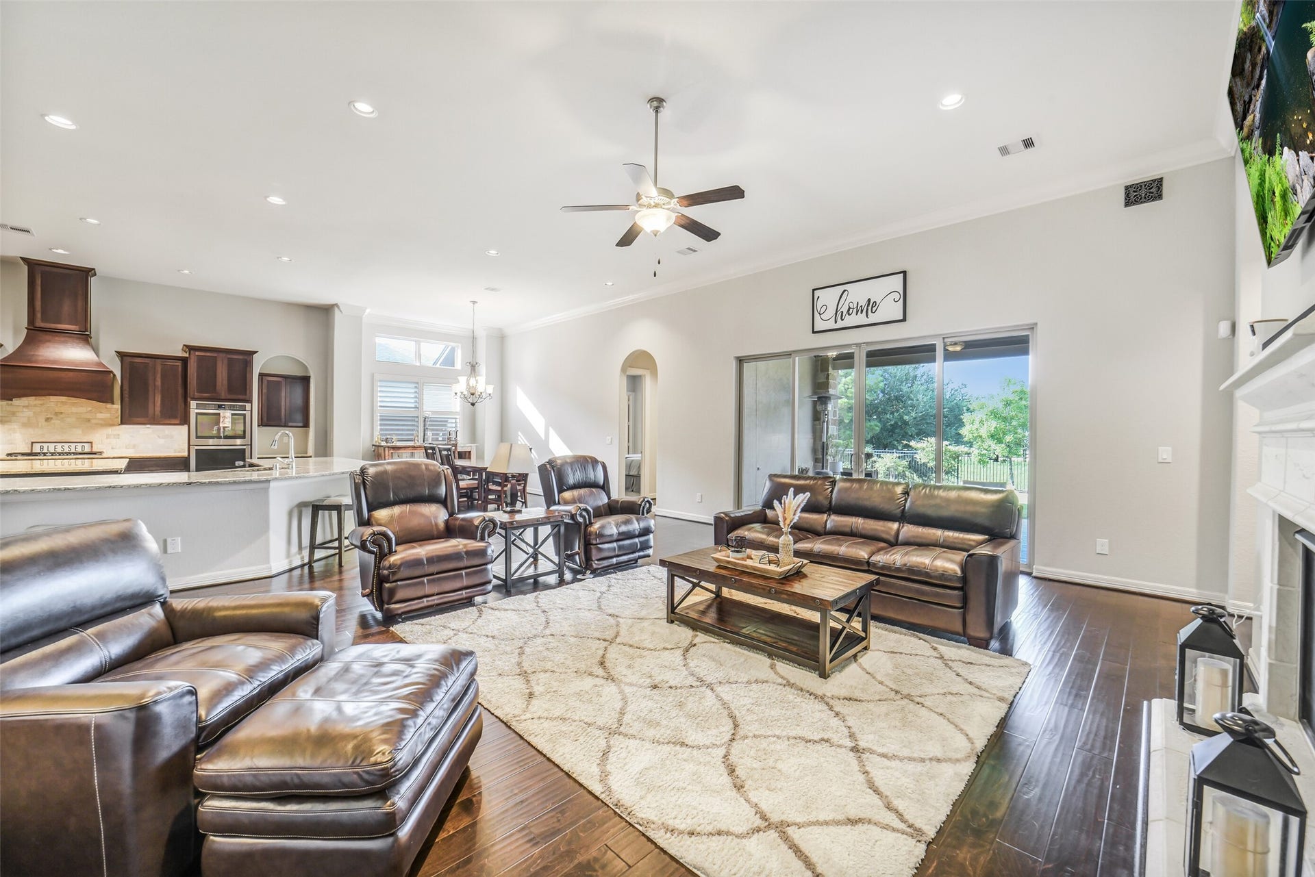 2721 Saddlehorn Trail, Katy, TX 77494 2721 Saddlehorn Trail, Katy, TX 77494